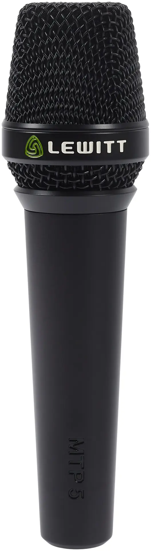 Lewitt MTP 5S
