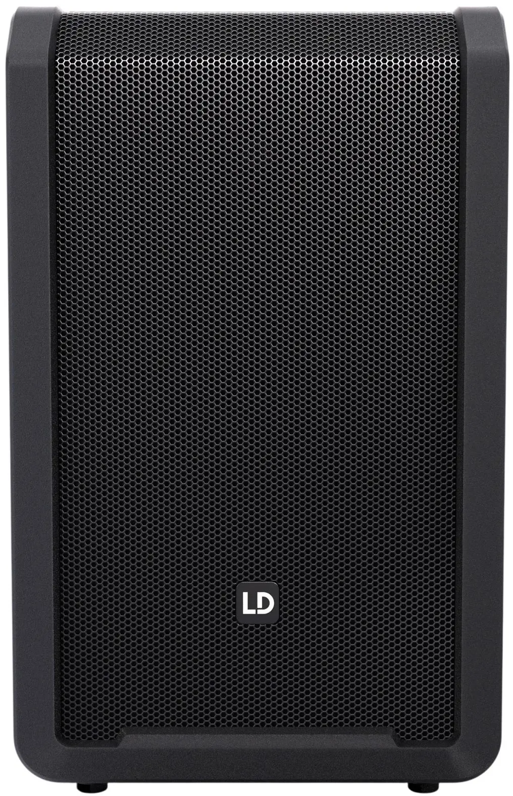 LD Systems ANNY12