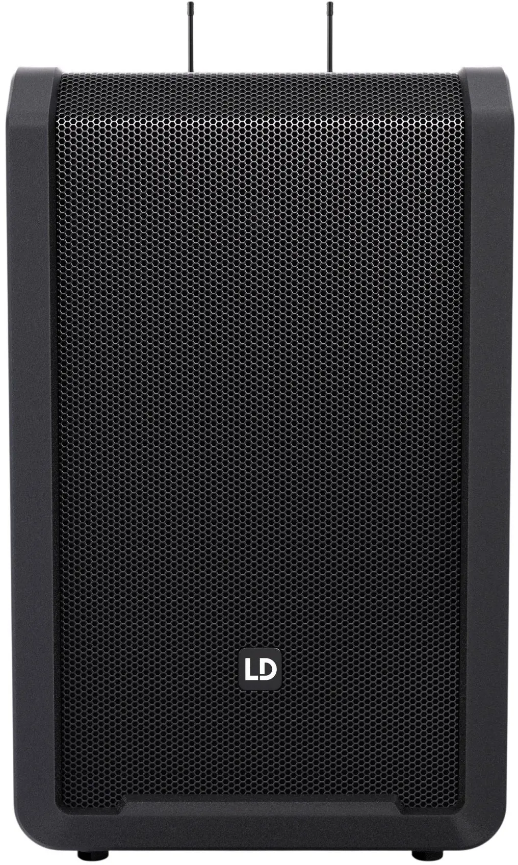 LD Systems ANNY12 BPH B8