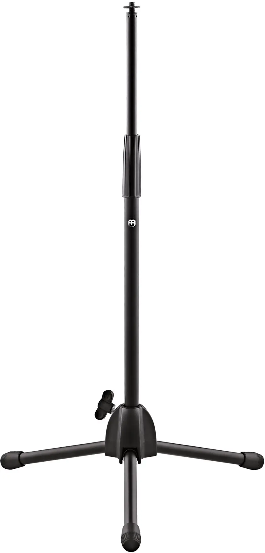 Meinl CAS