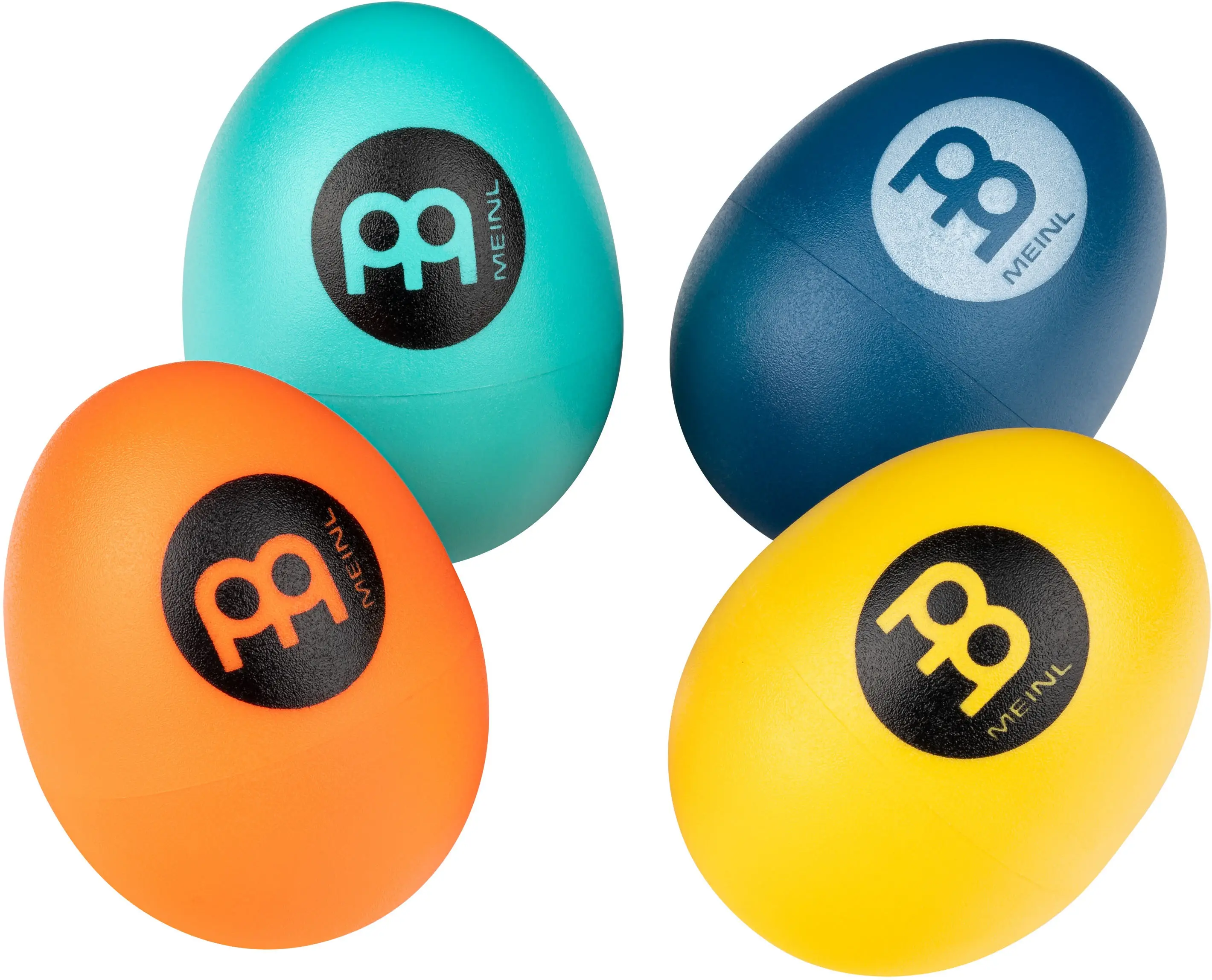 Meinl ES-SET-2