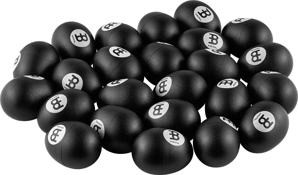 Meinl ES-SET24-BK