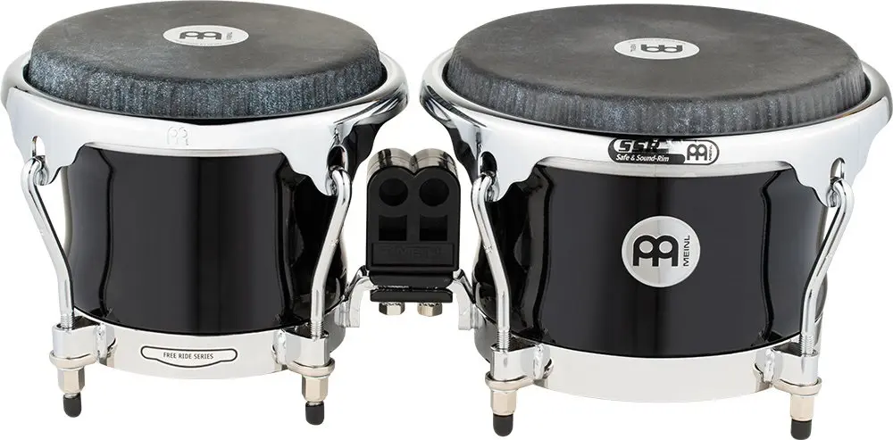 Meinl FFBR400BK
