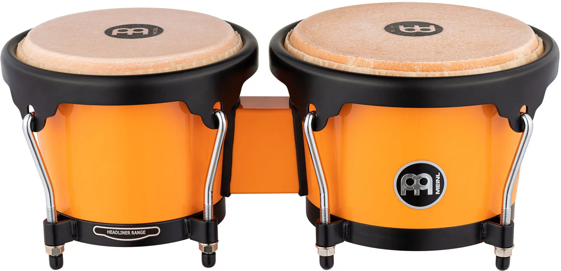 Meinl HB50CS