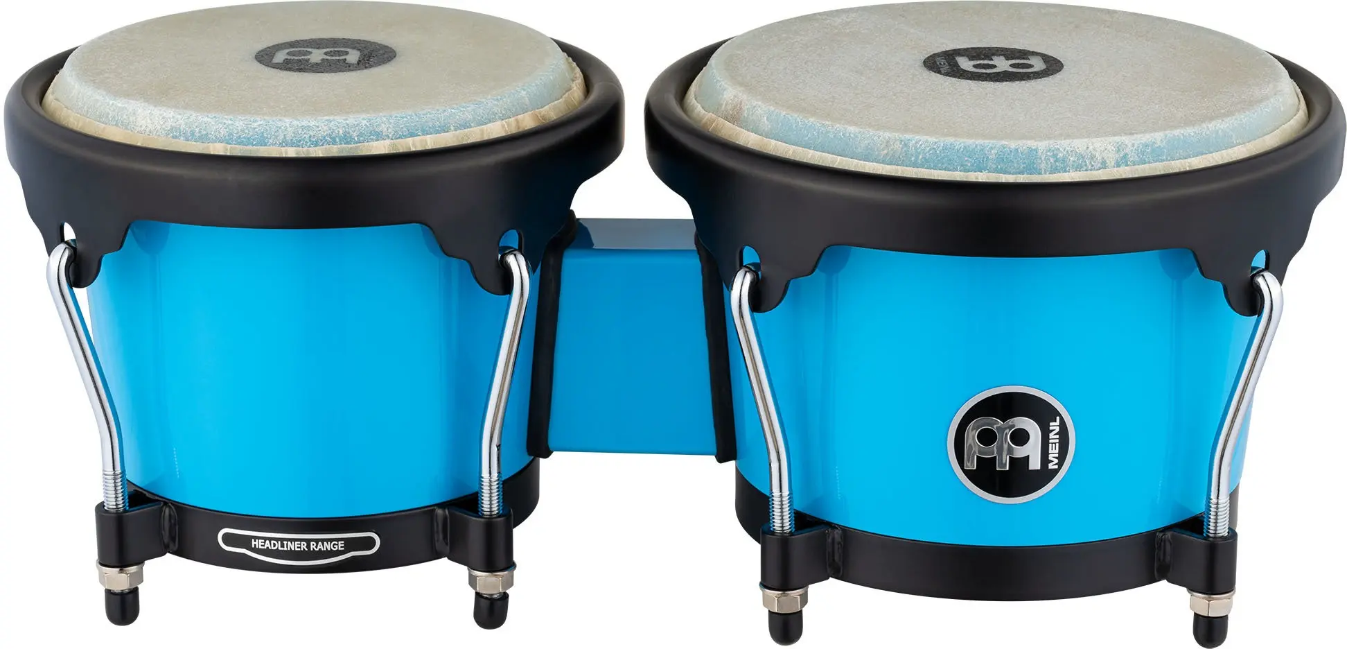 Meinl HB50GB