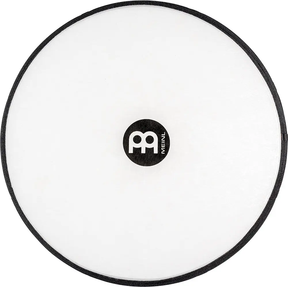 Meinl HEAD-JD14WH