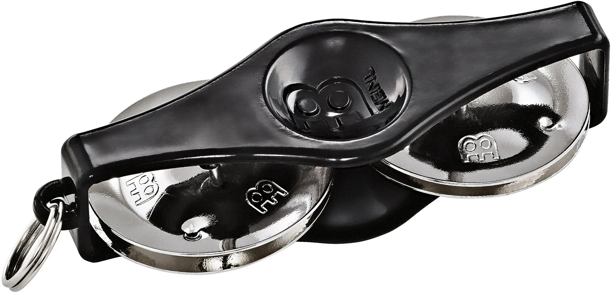 Meinl KRT-BK