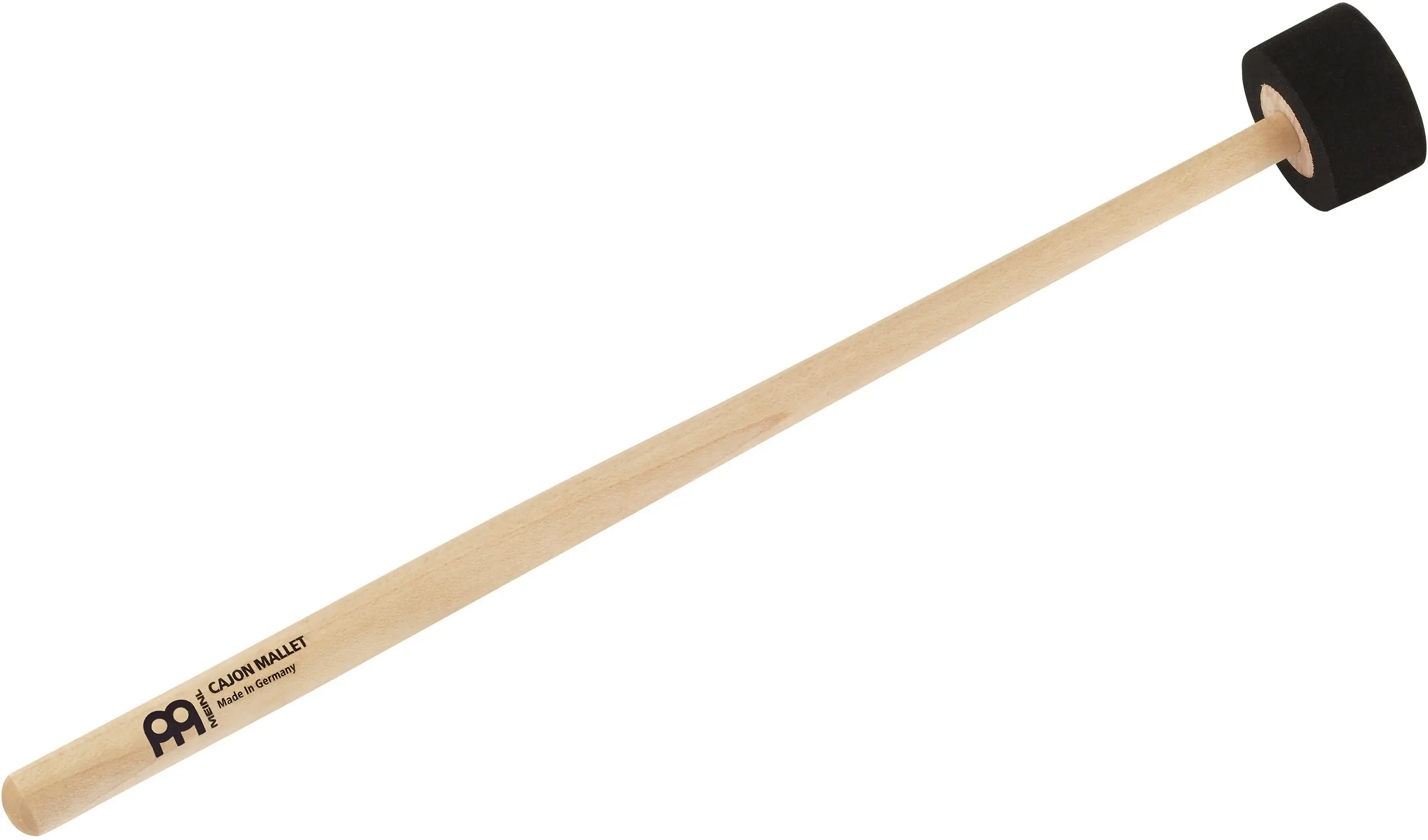 Meinl MCM1