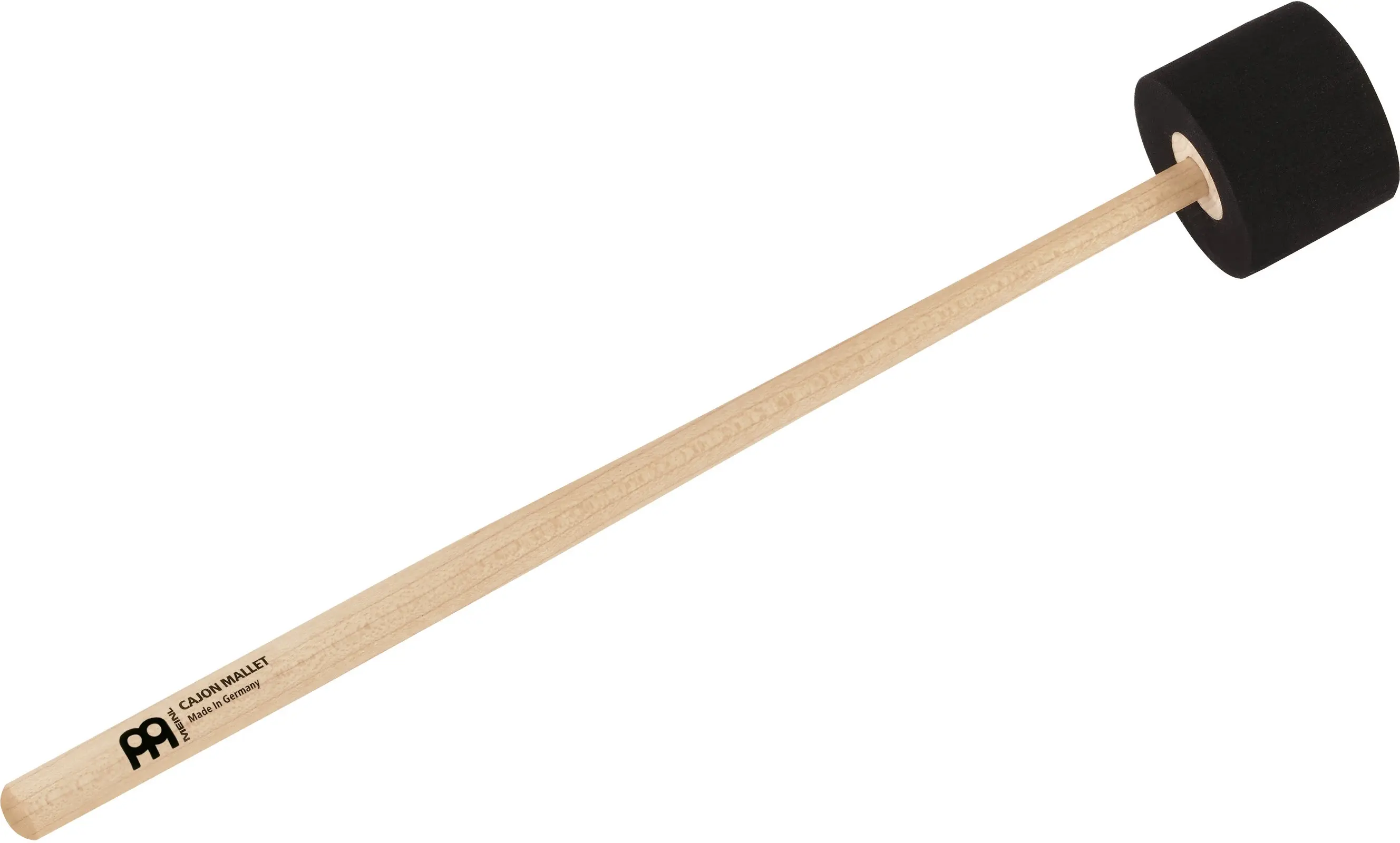 Meinl MCM2