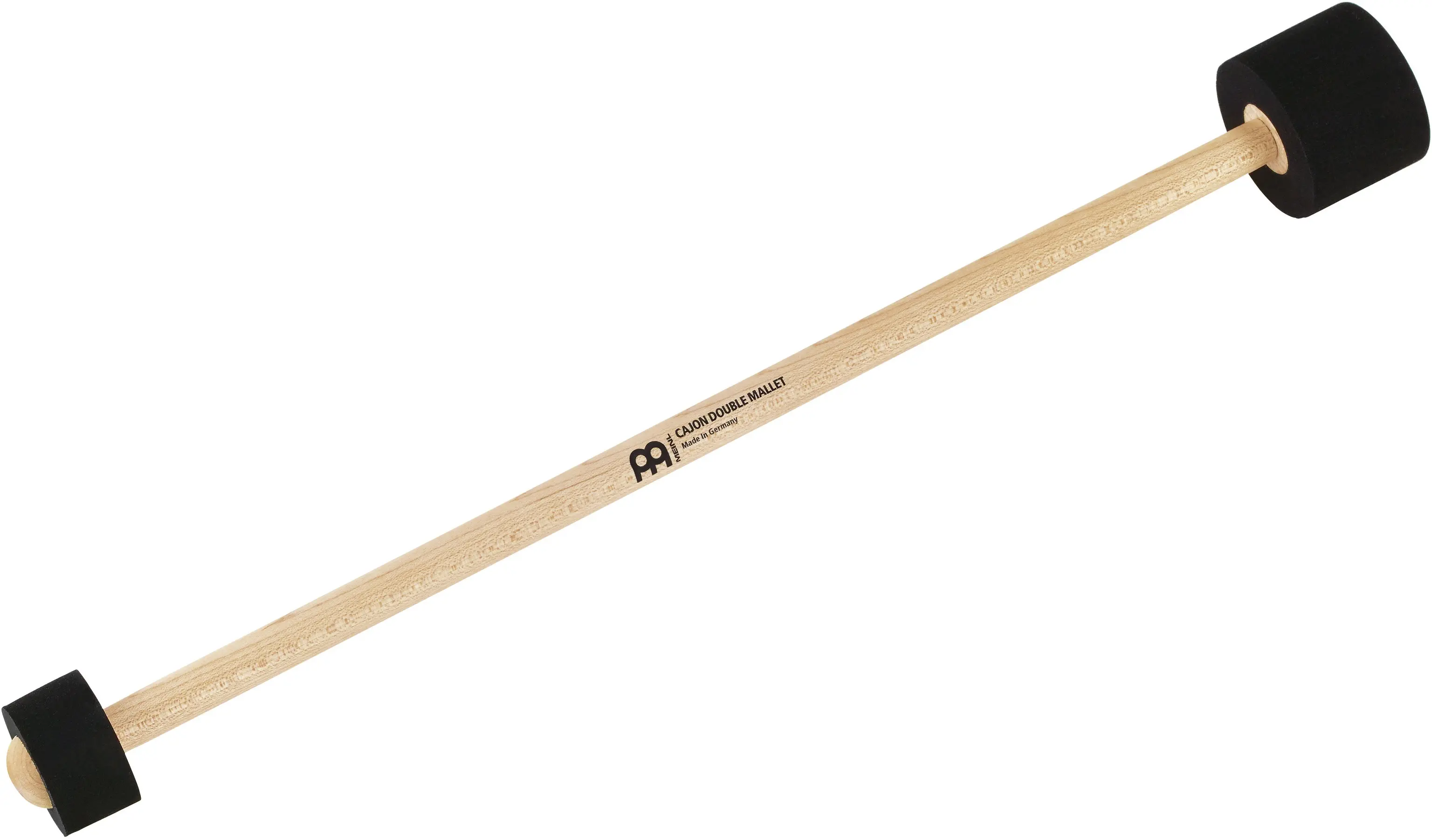 Meinl MCM3