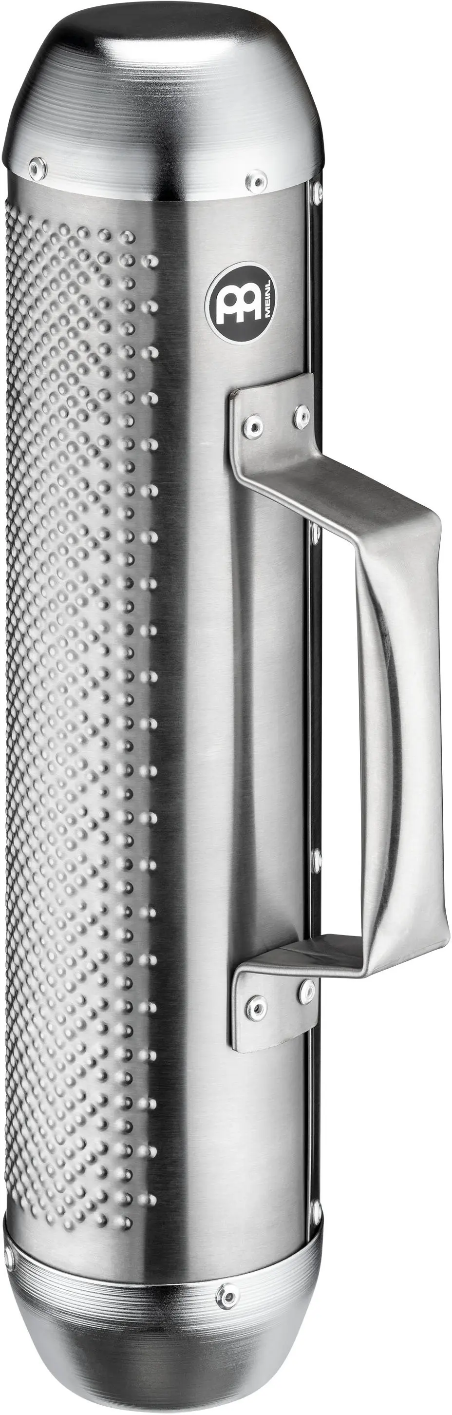 Meinl MGUS1
