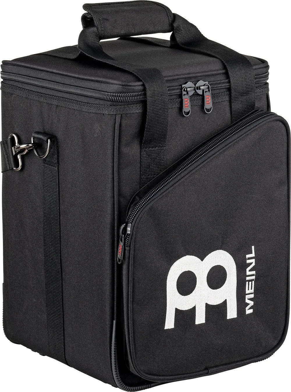 Meinl MIB-S