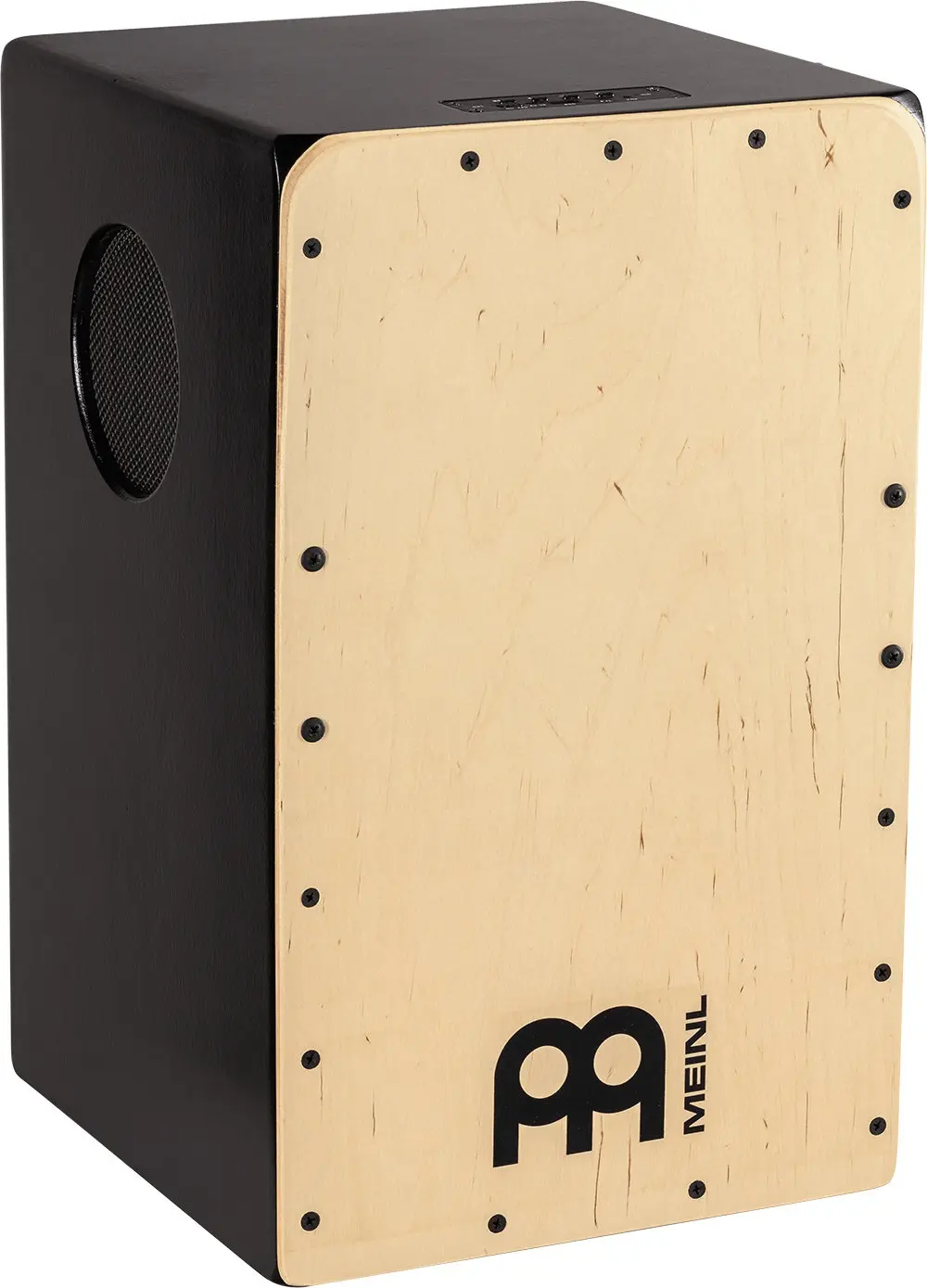 Meinl MPSCAJ