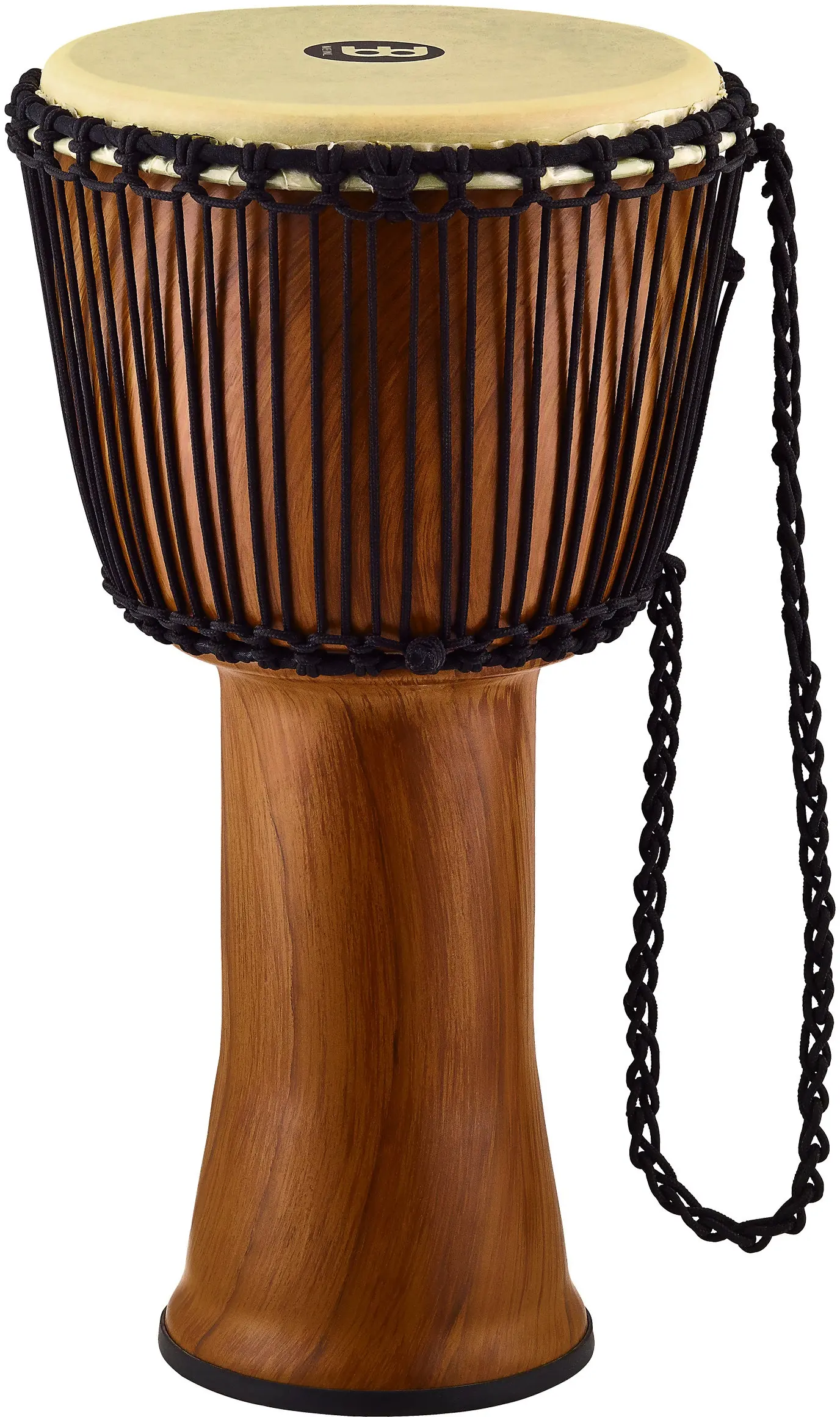 Meinl PADJ3-L-Y