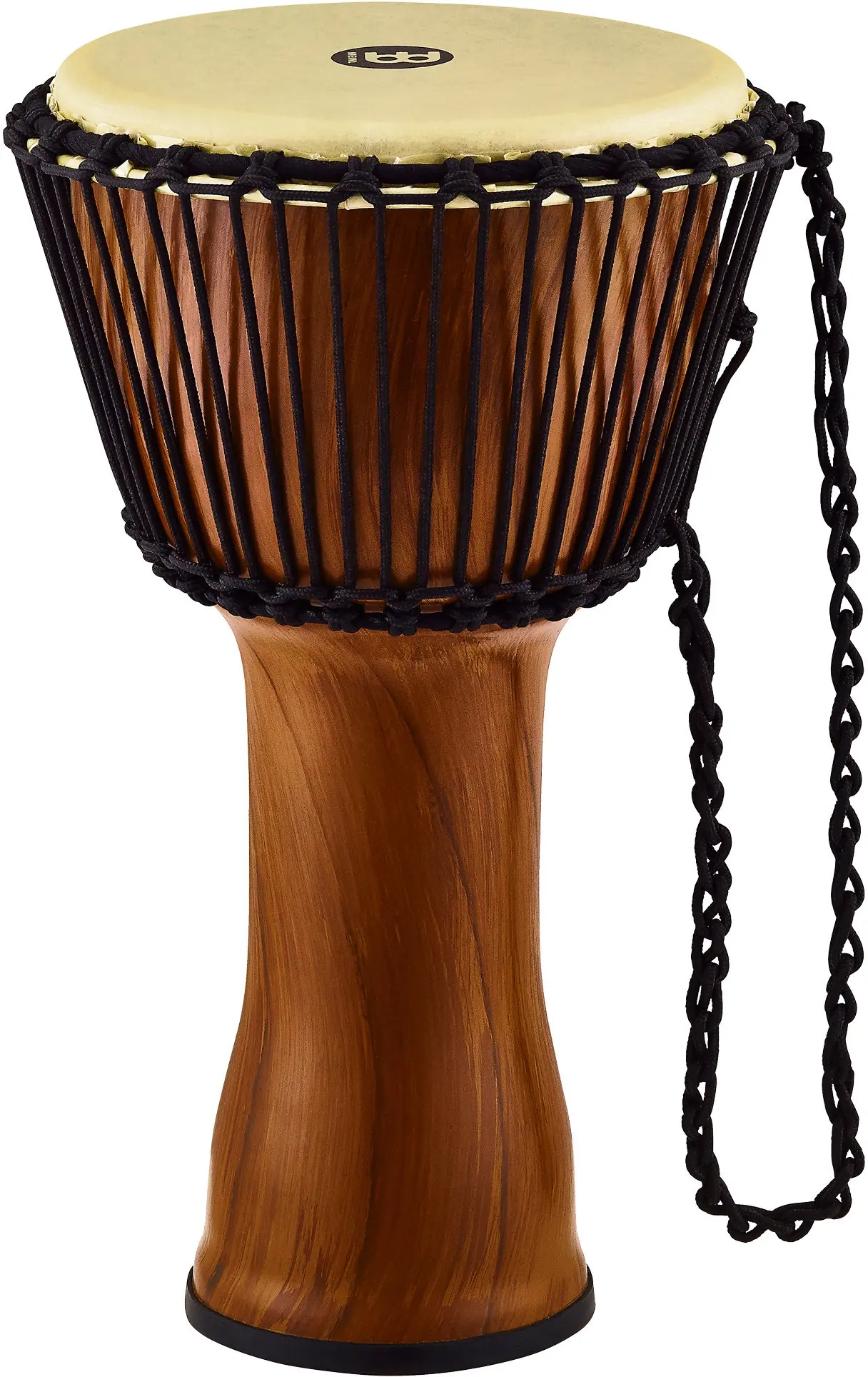 Meinl PADJ3-M-Y
