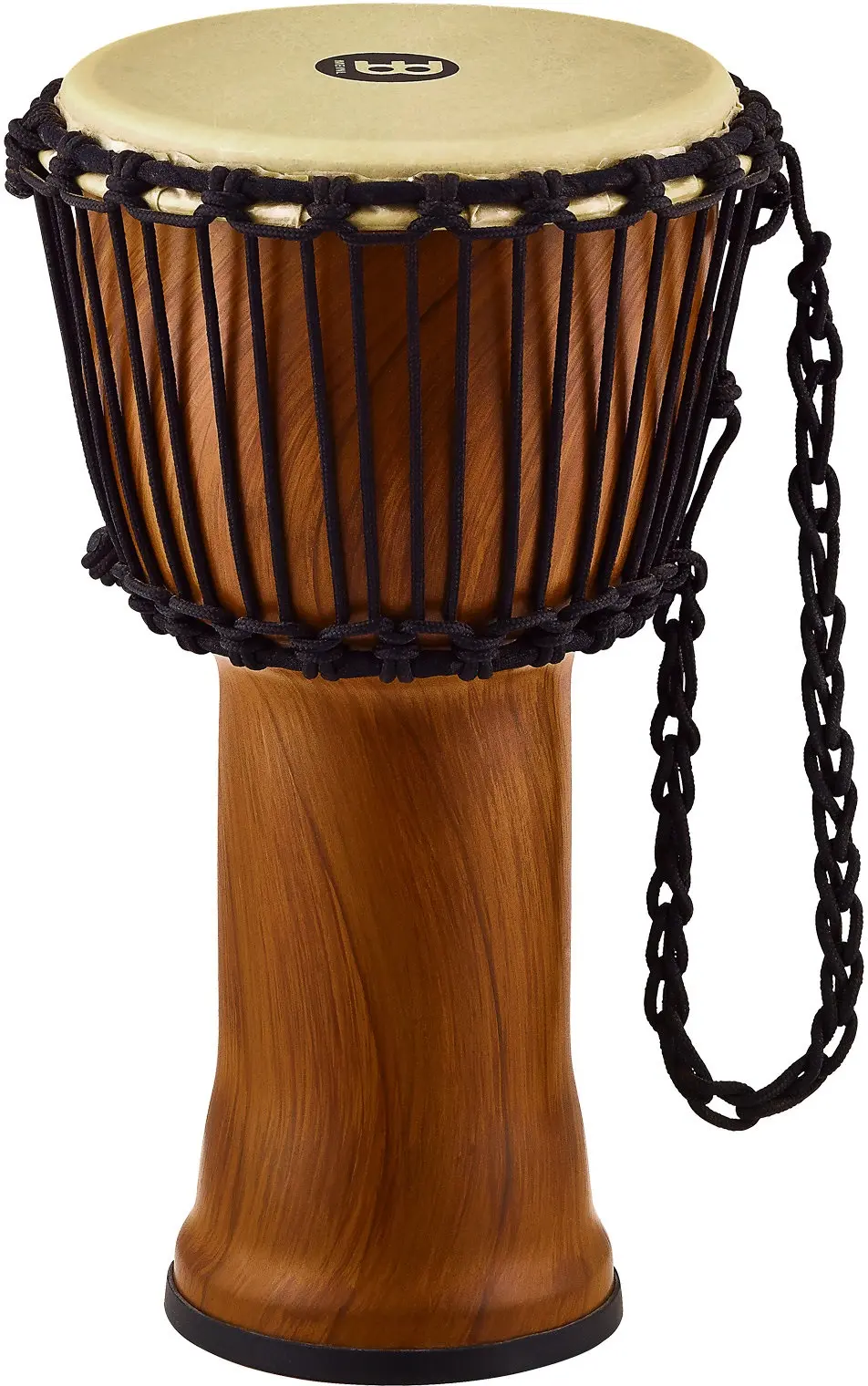 Meinl PADJ3-S-Y