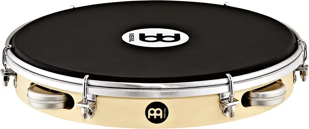 Meinl PAS10PW-NH