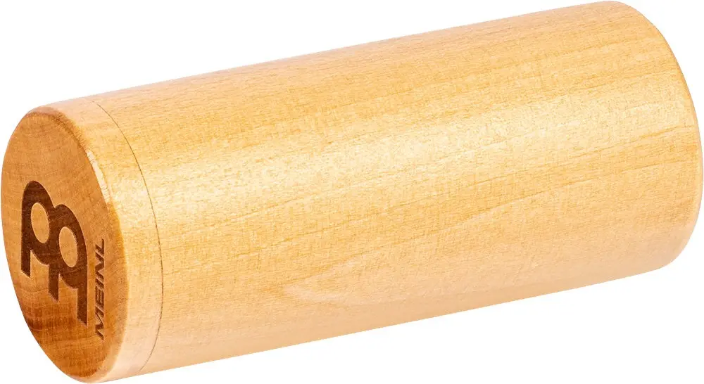 Meinl SH56