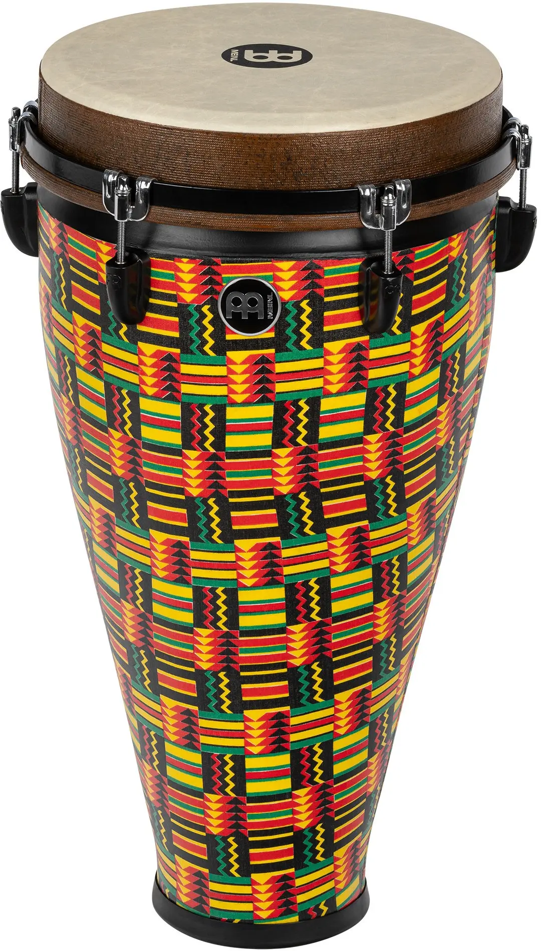 Meinl TI12SI