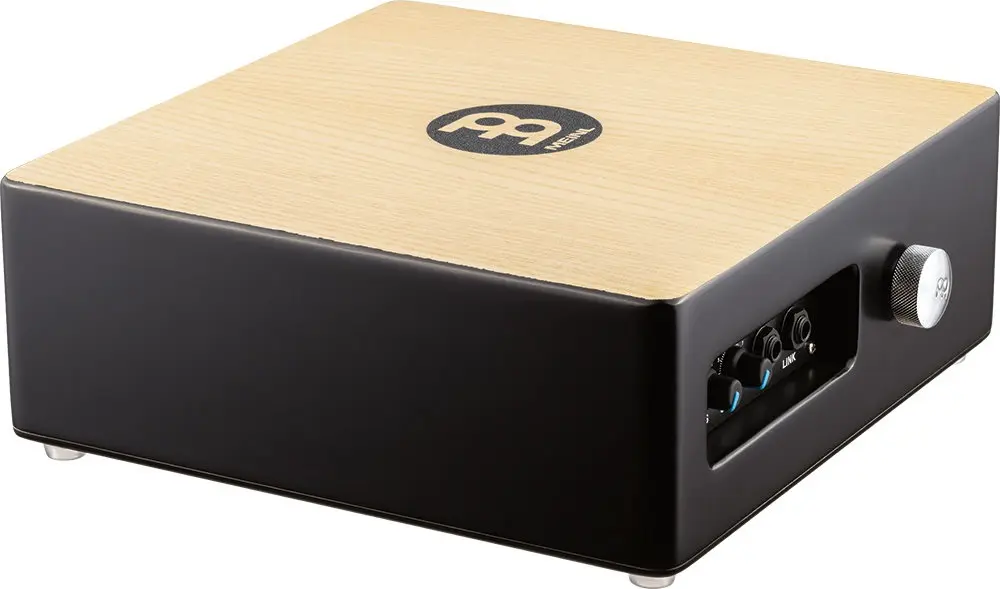 Meinl TMPPCS