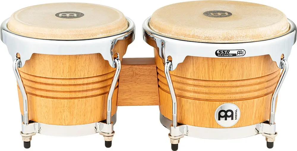 Meinl WB200SNT-M