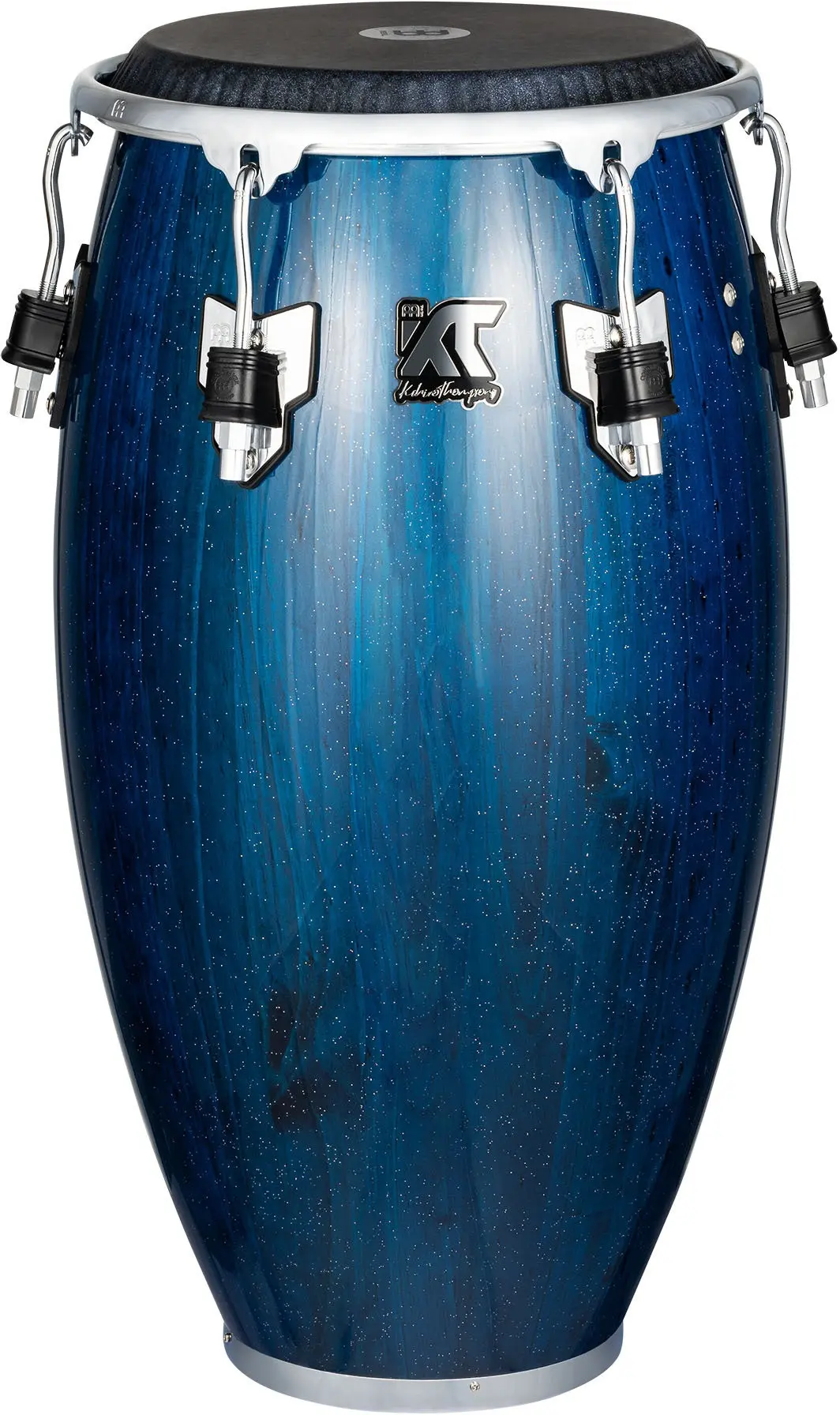 Meinl WKT1134BW