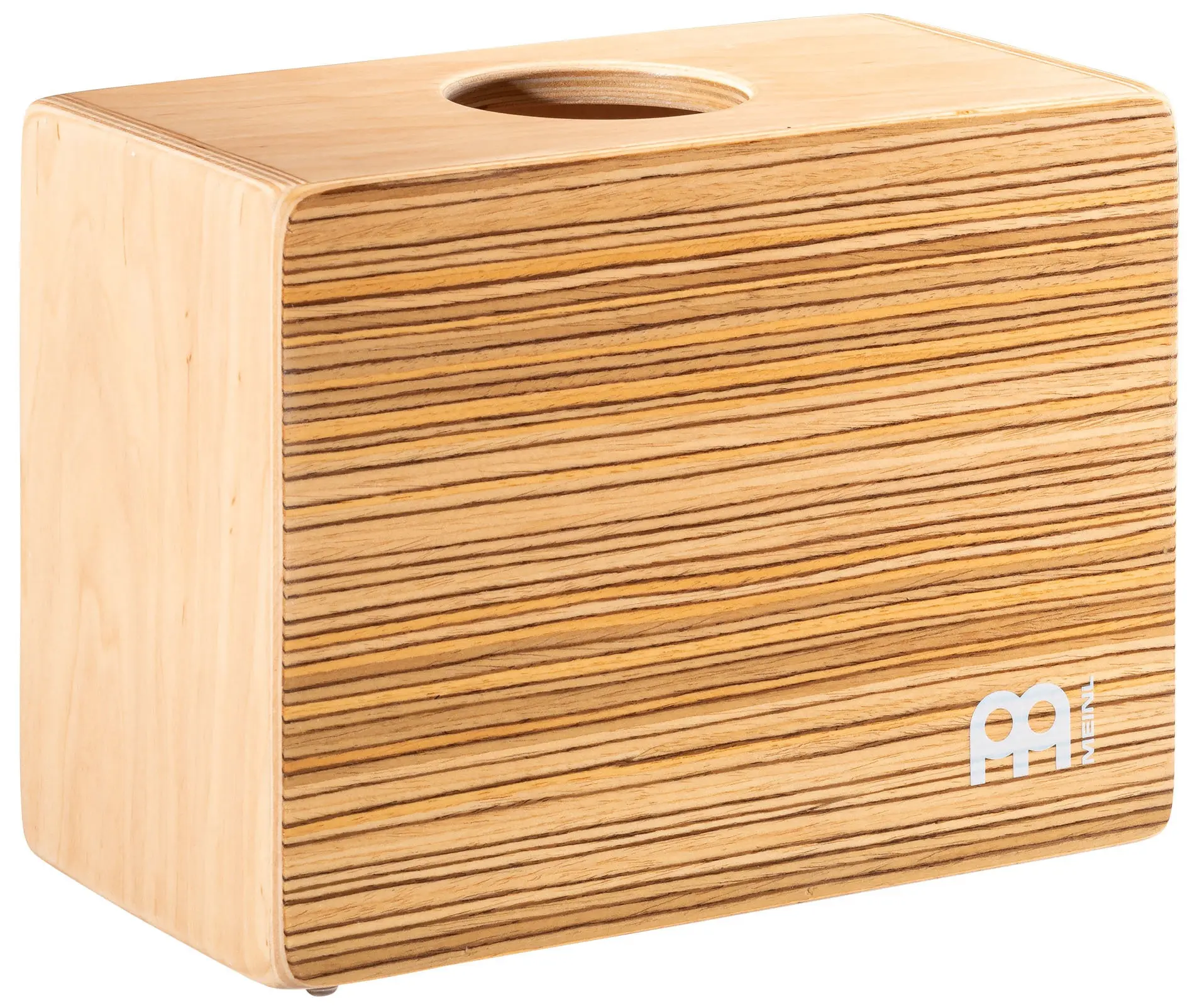 Meinl TMBX