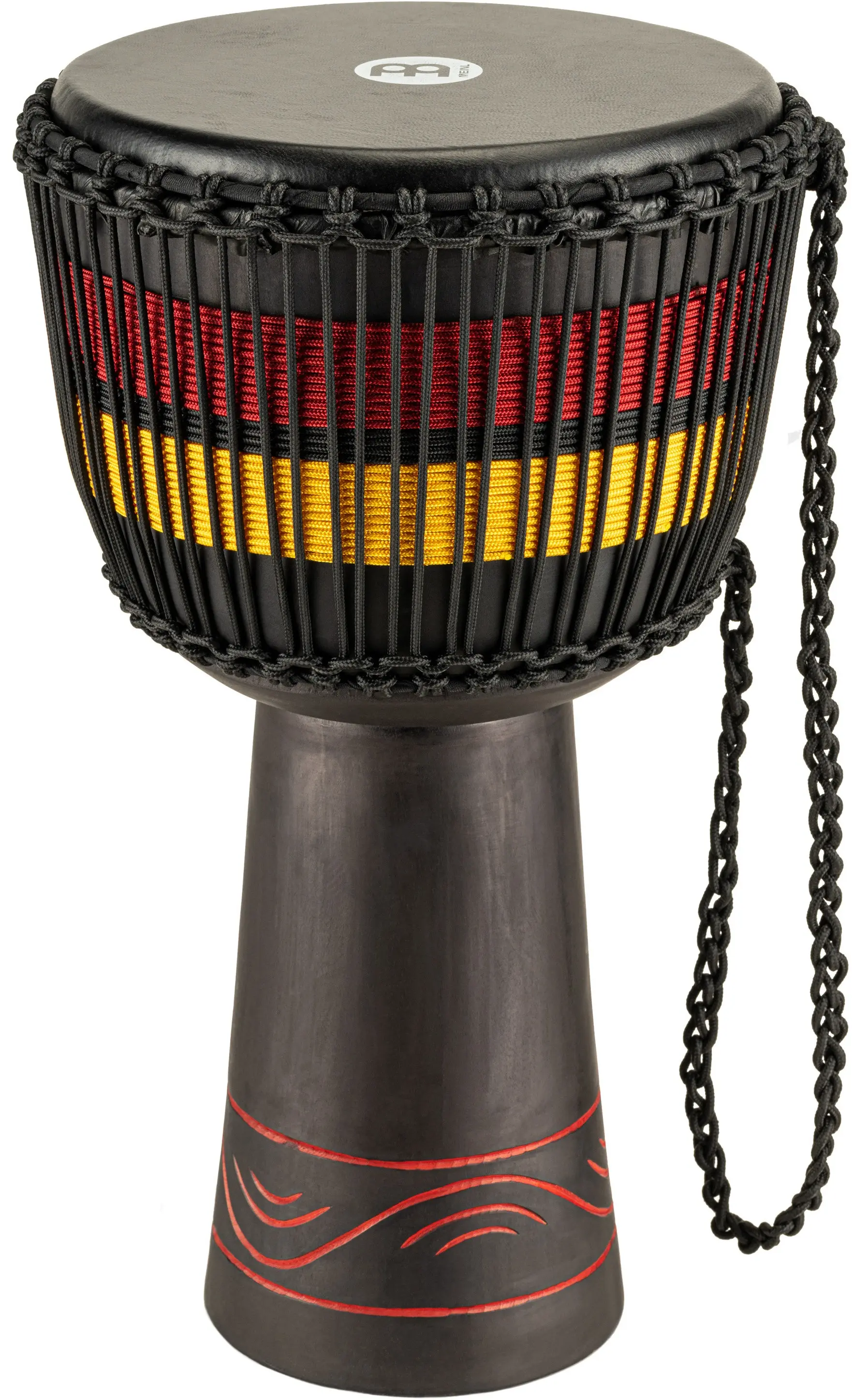 Meinl ADJ7-XL