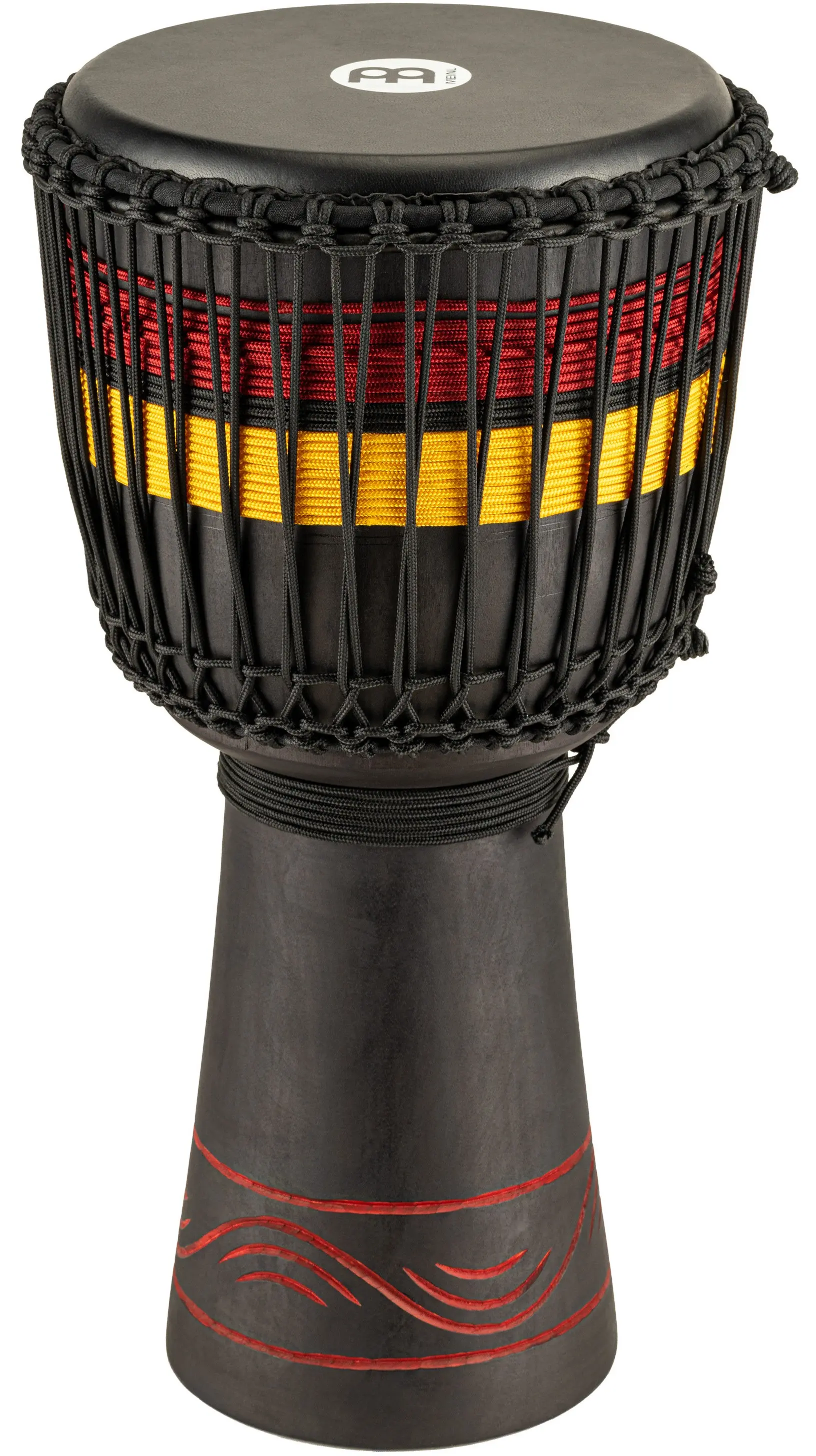 Meinl ADJ7-L