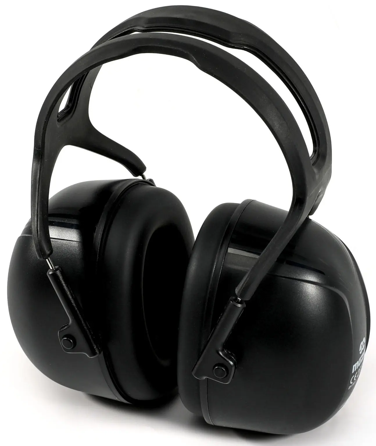 Mozos EM-7001L Plus
