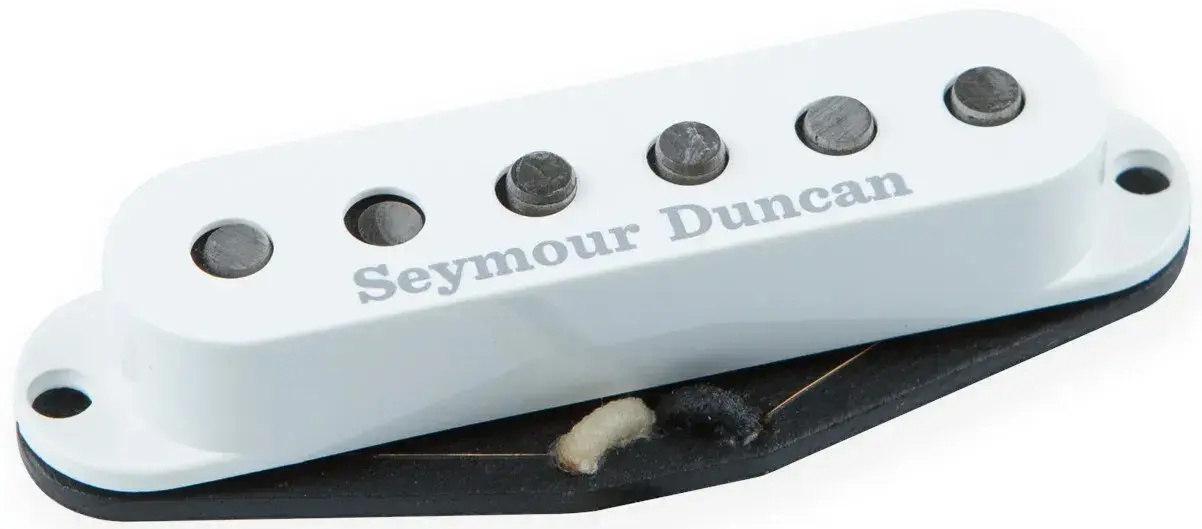 Seymour Duncan SSL-1 Vintage Staggered Strat