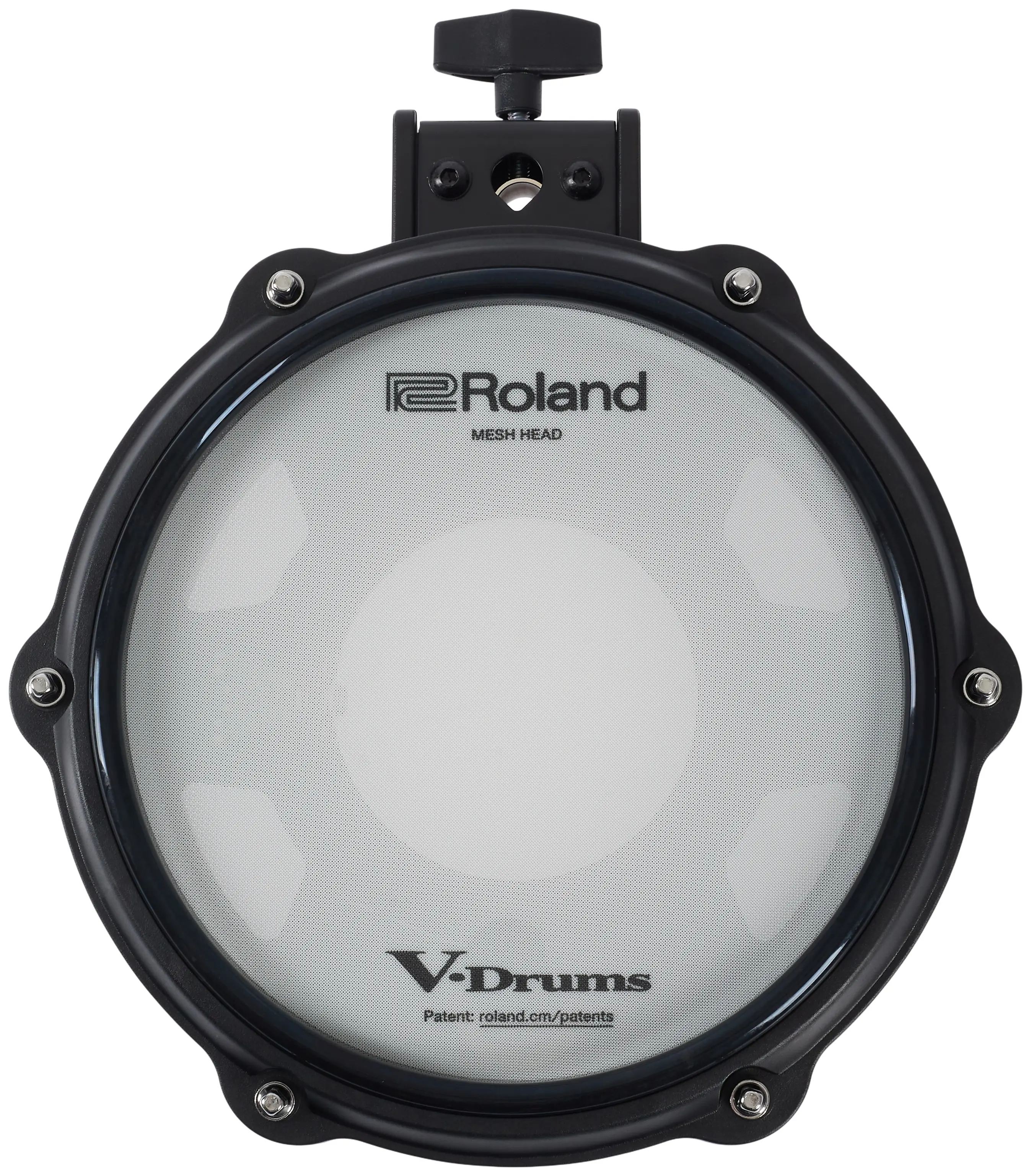 Roland PD-8H