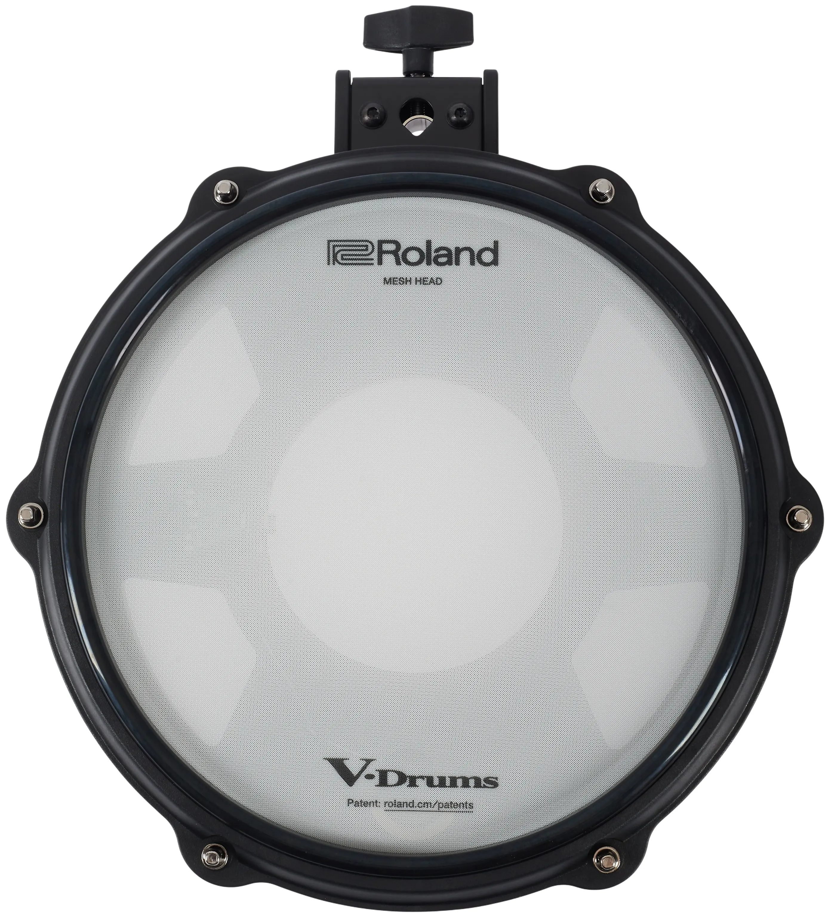 Roland PD-10H