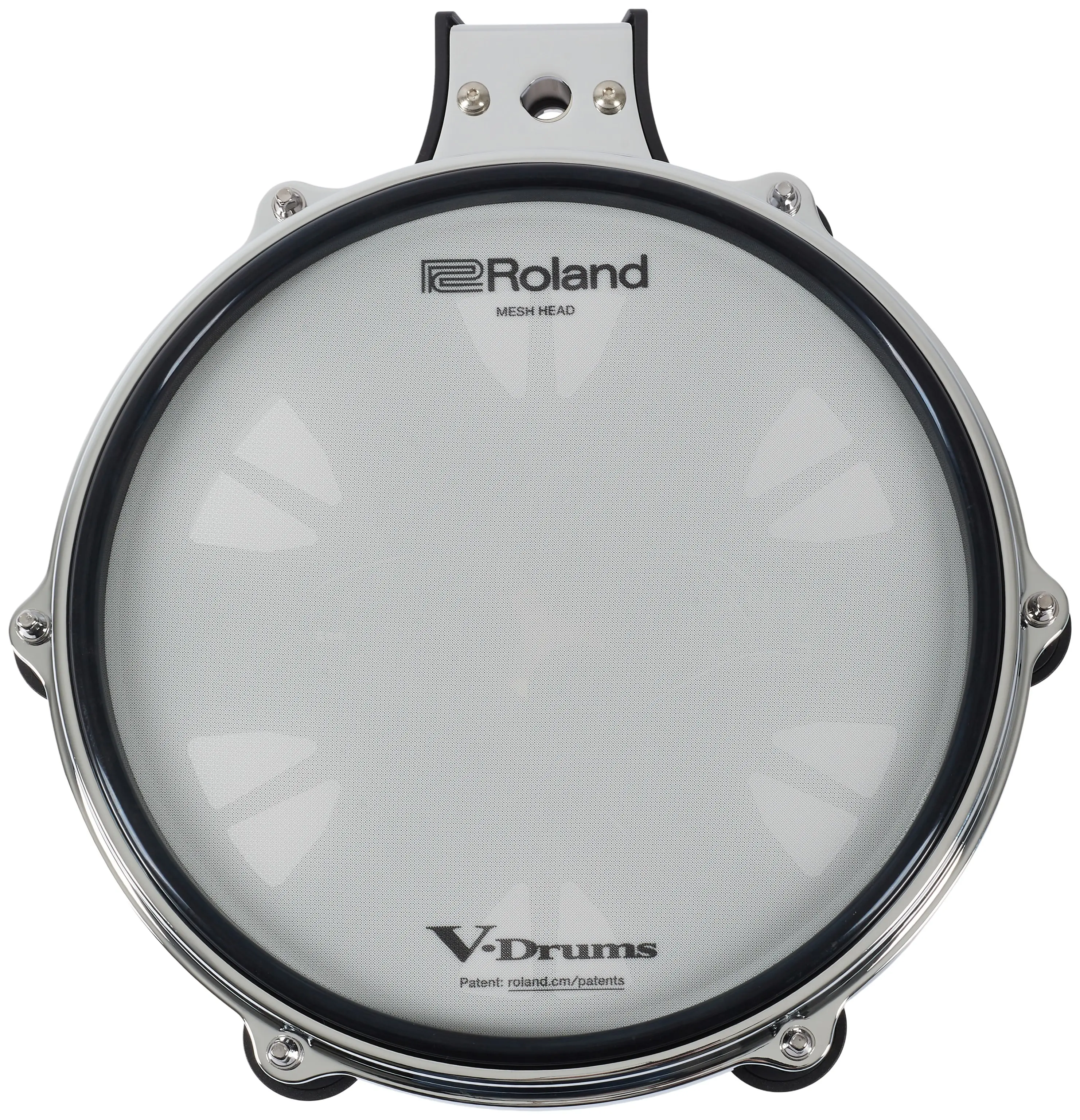 Roland PD-10P