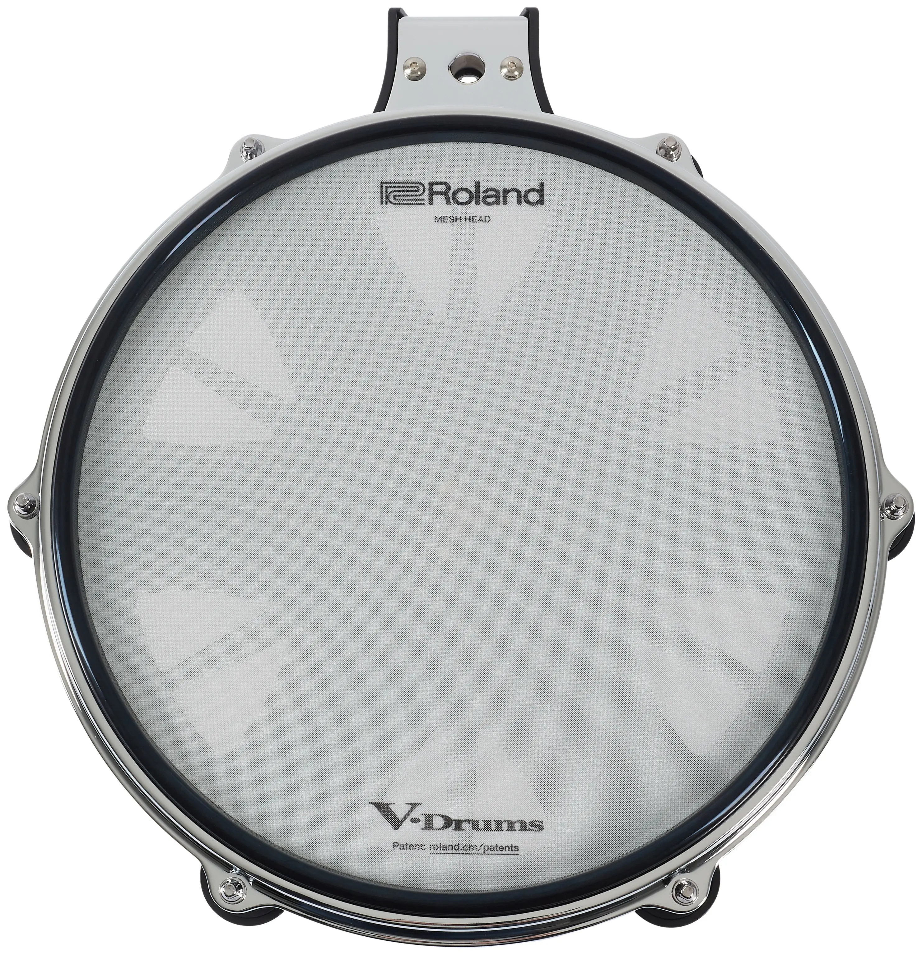 Roland PD-12P