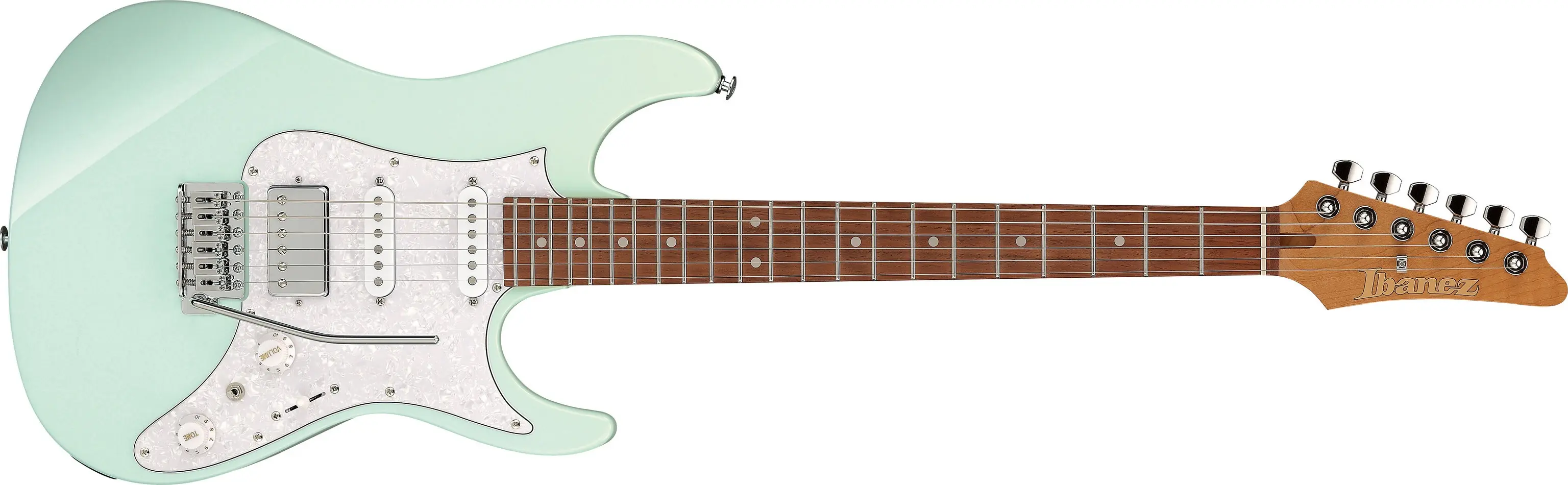 Ibanez AZ22S2 MGR
