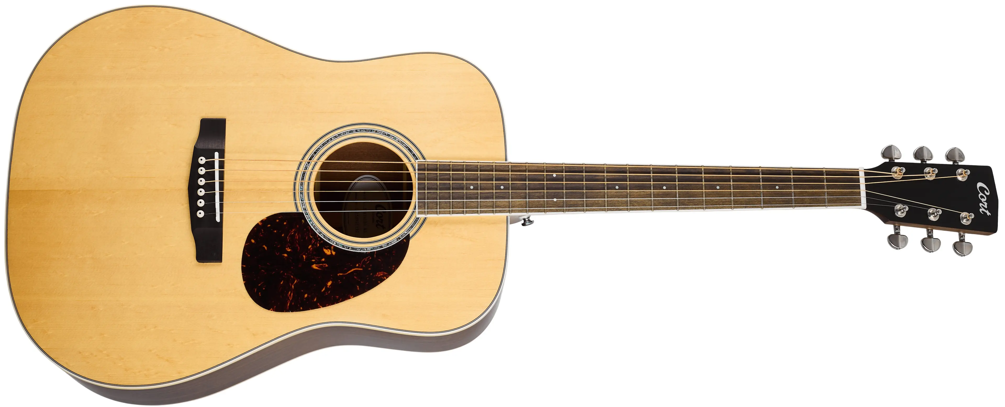 Cort Earth 100 NS