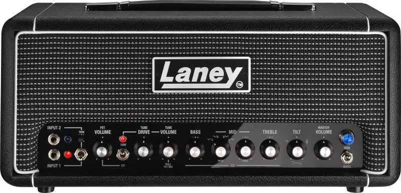 Laney BCC-DB-EAST