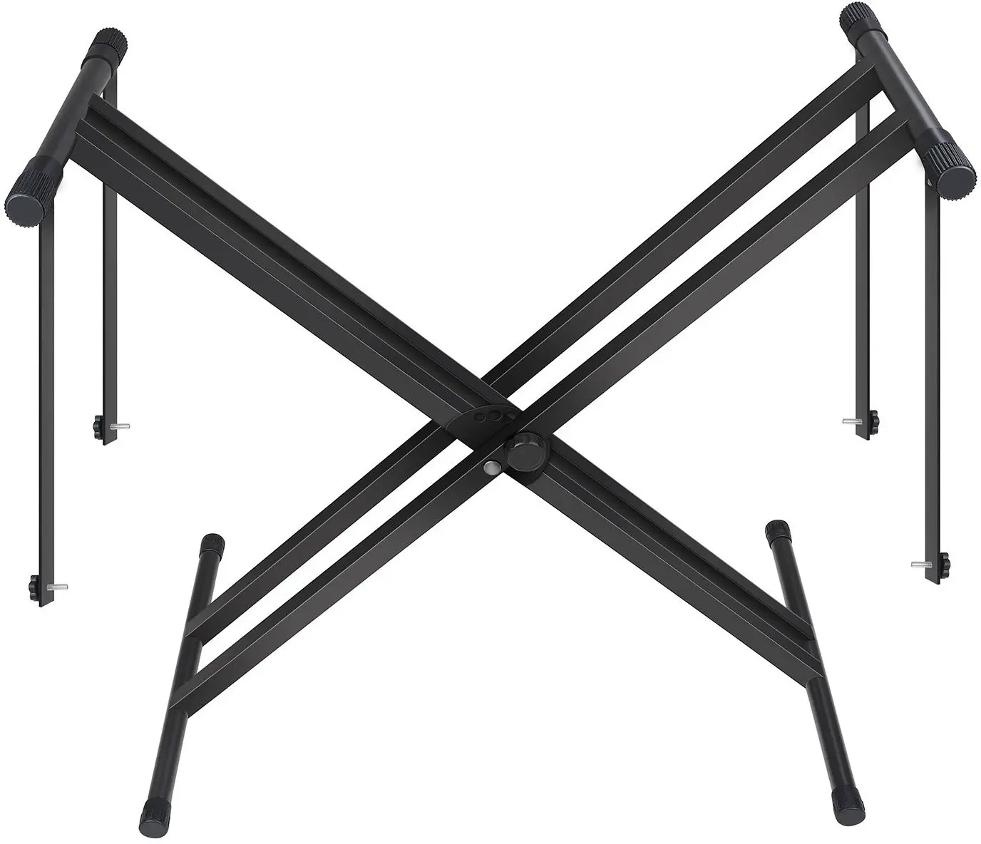 Nux NPX-10