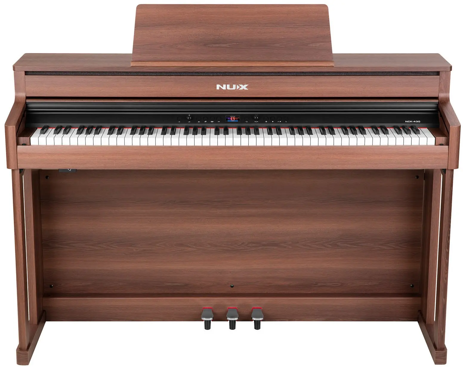 Nux NCK-430