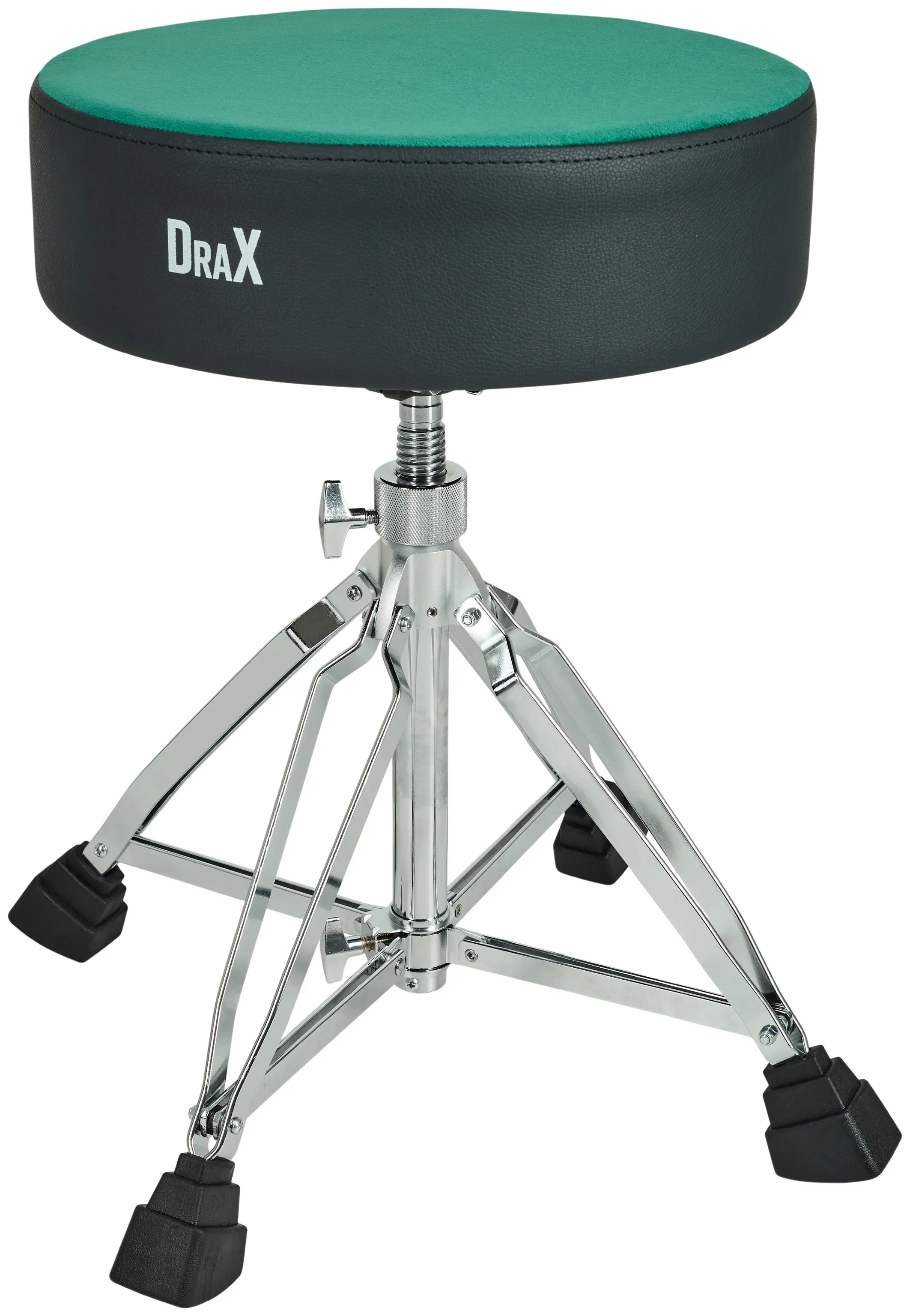 DraX DTS170 Green
