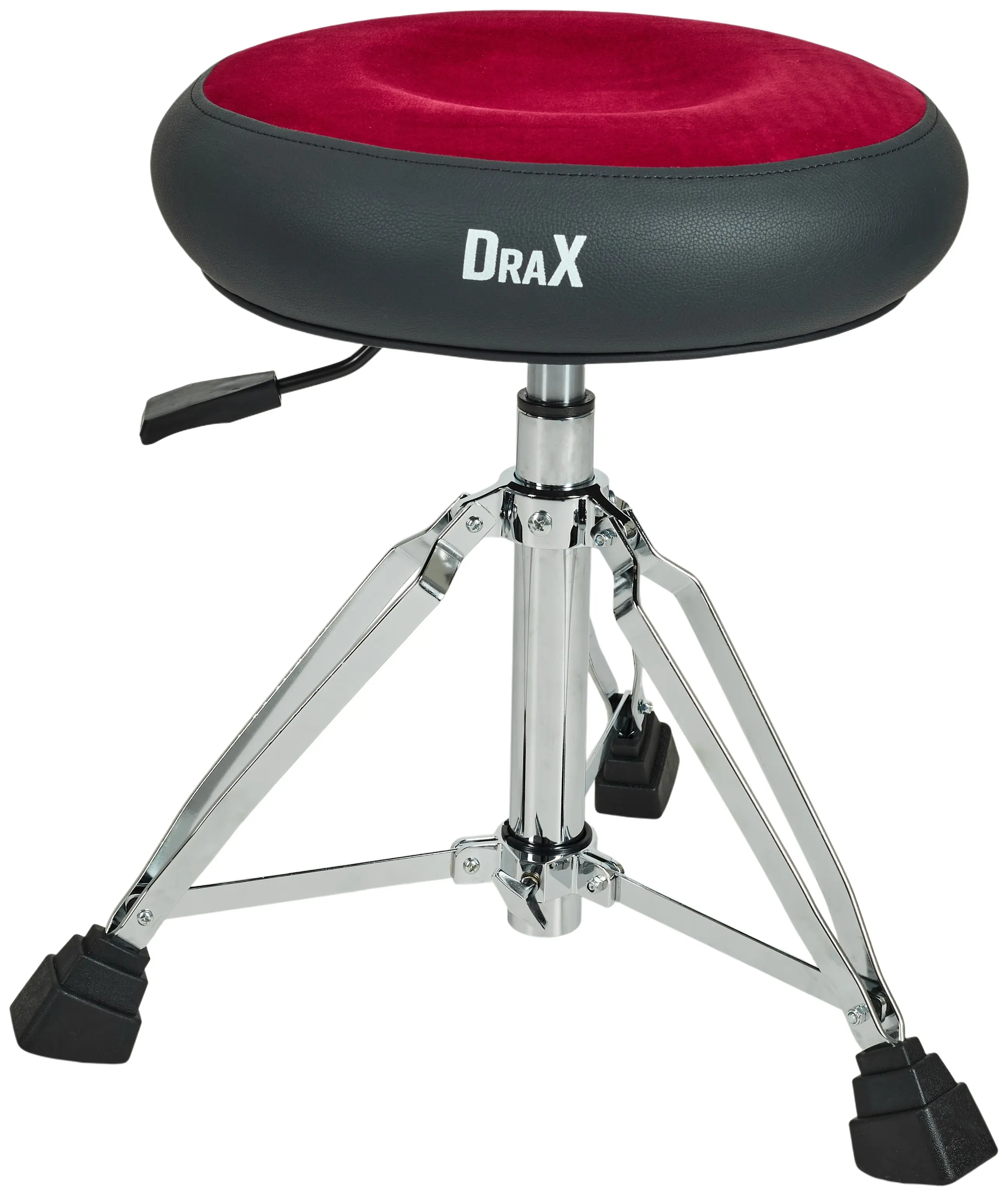 DraX DTS320