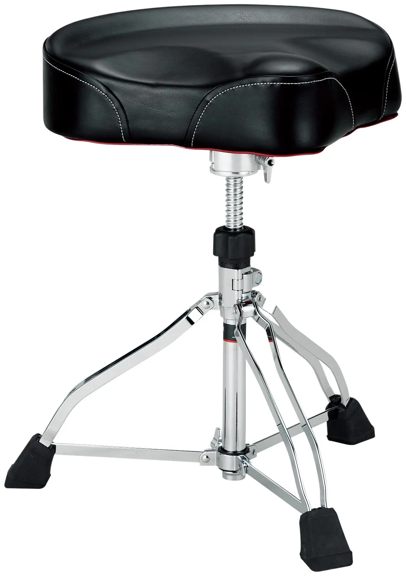 Tama HT530B