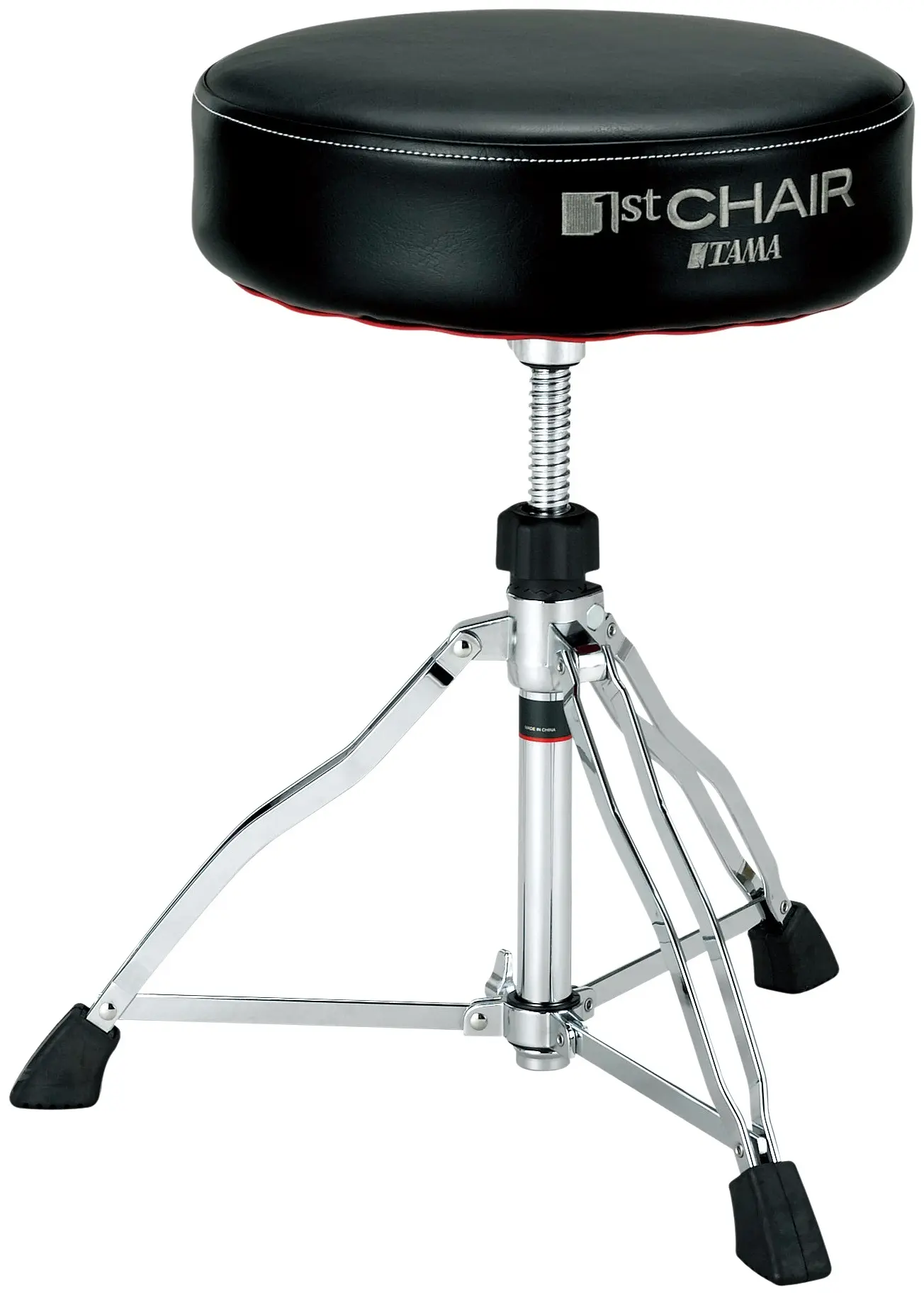 Tama HT430B