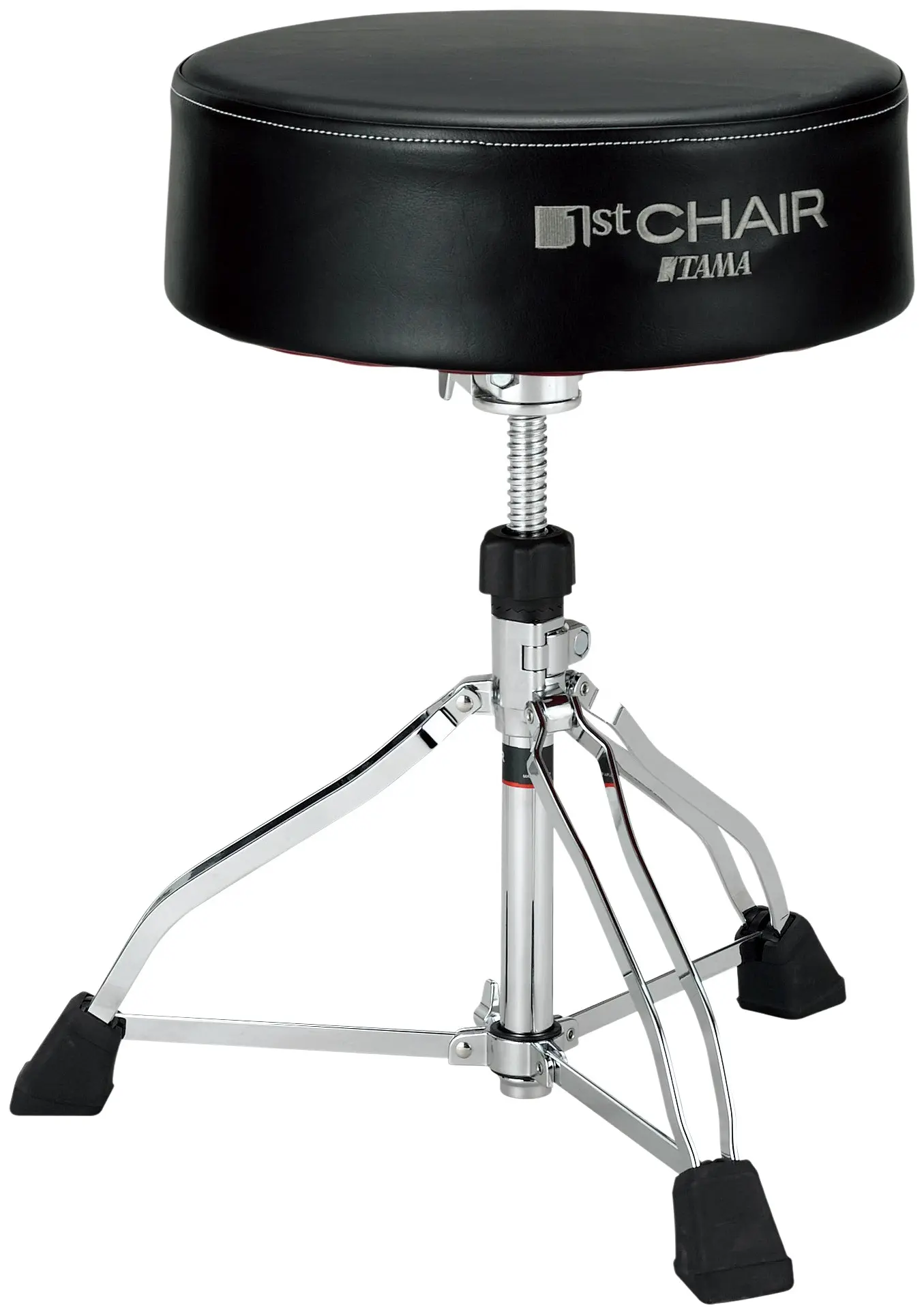 Tama HT830B