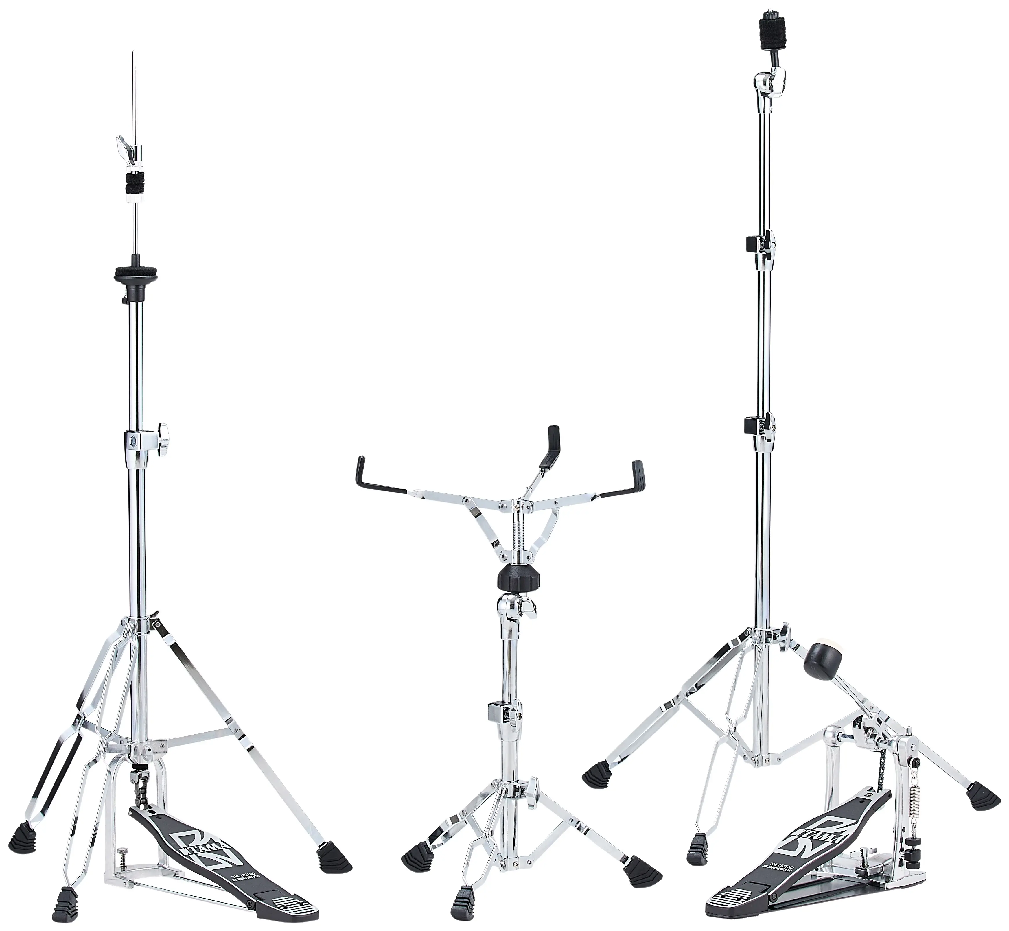 Tama HM4W