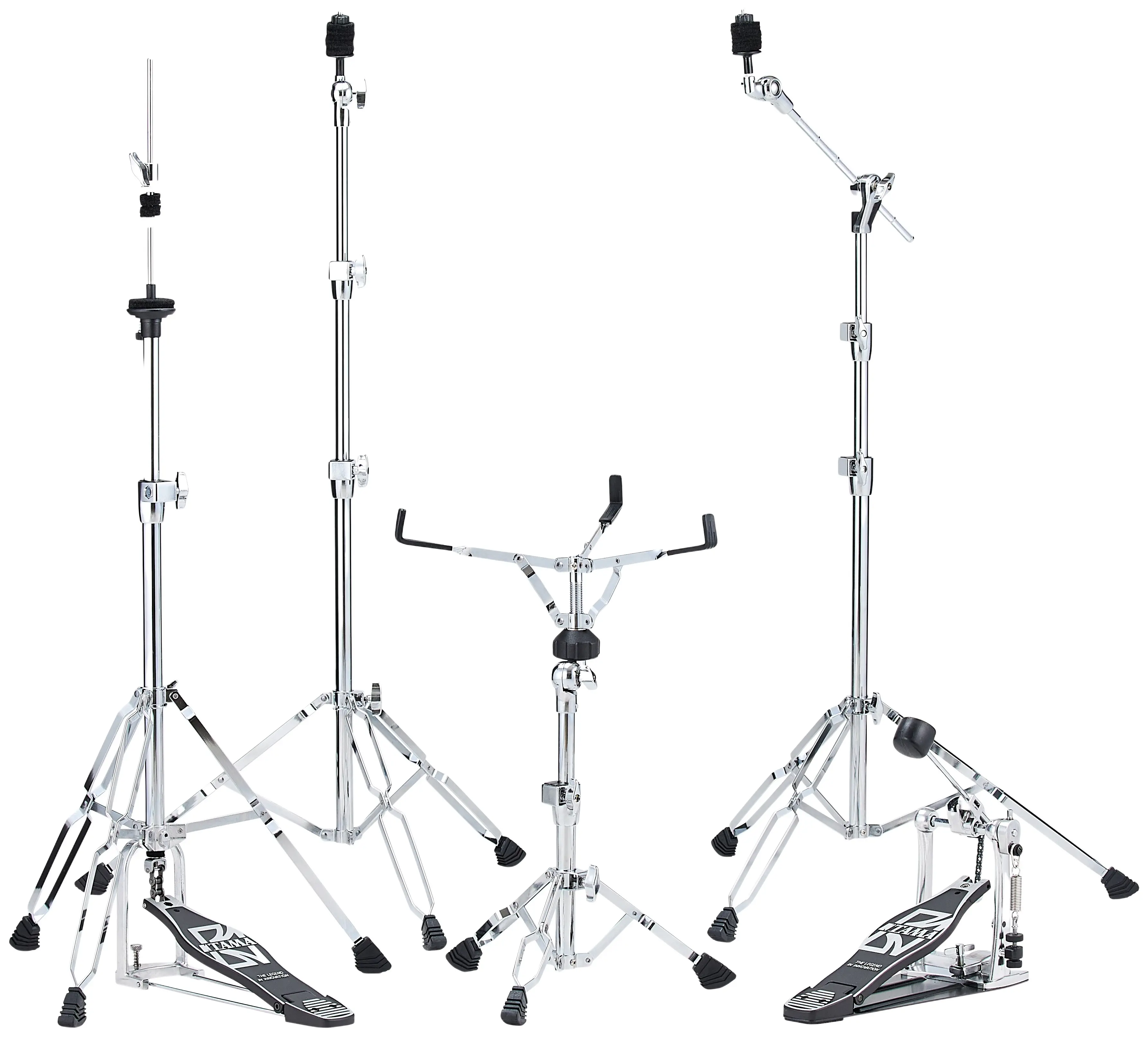 Tama HM5W