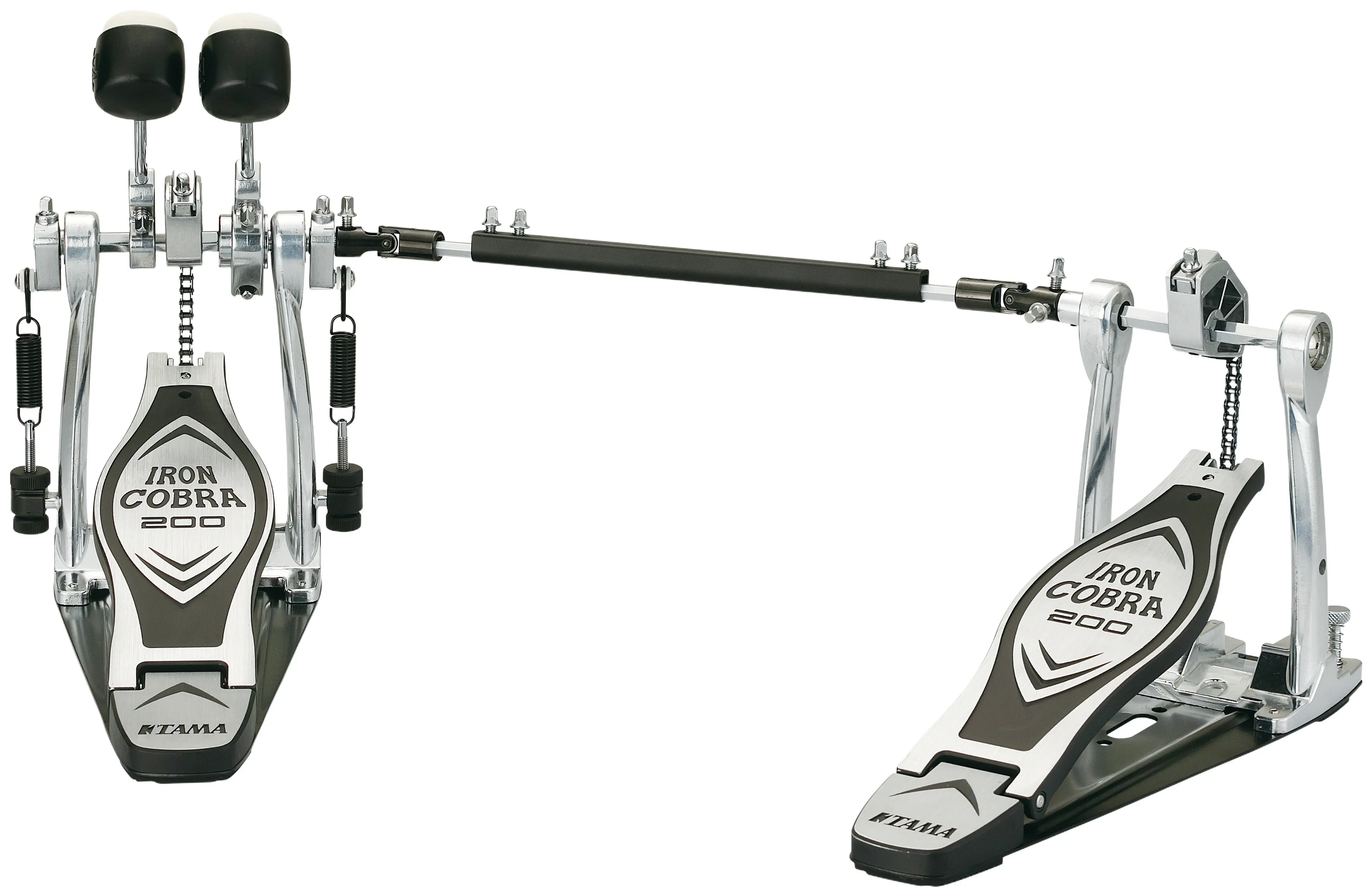 Tama HP200PTWL