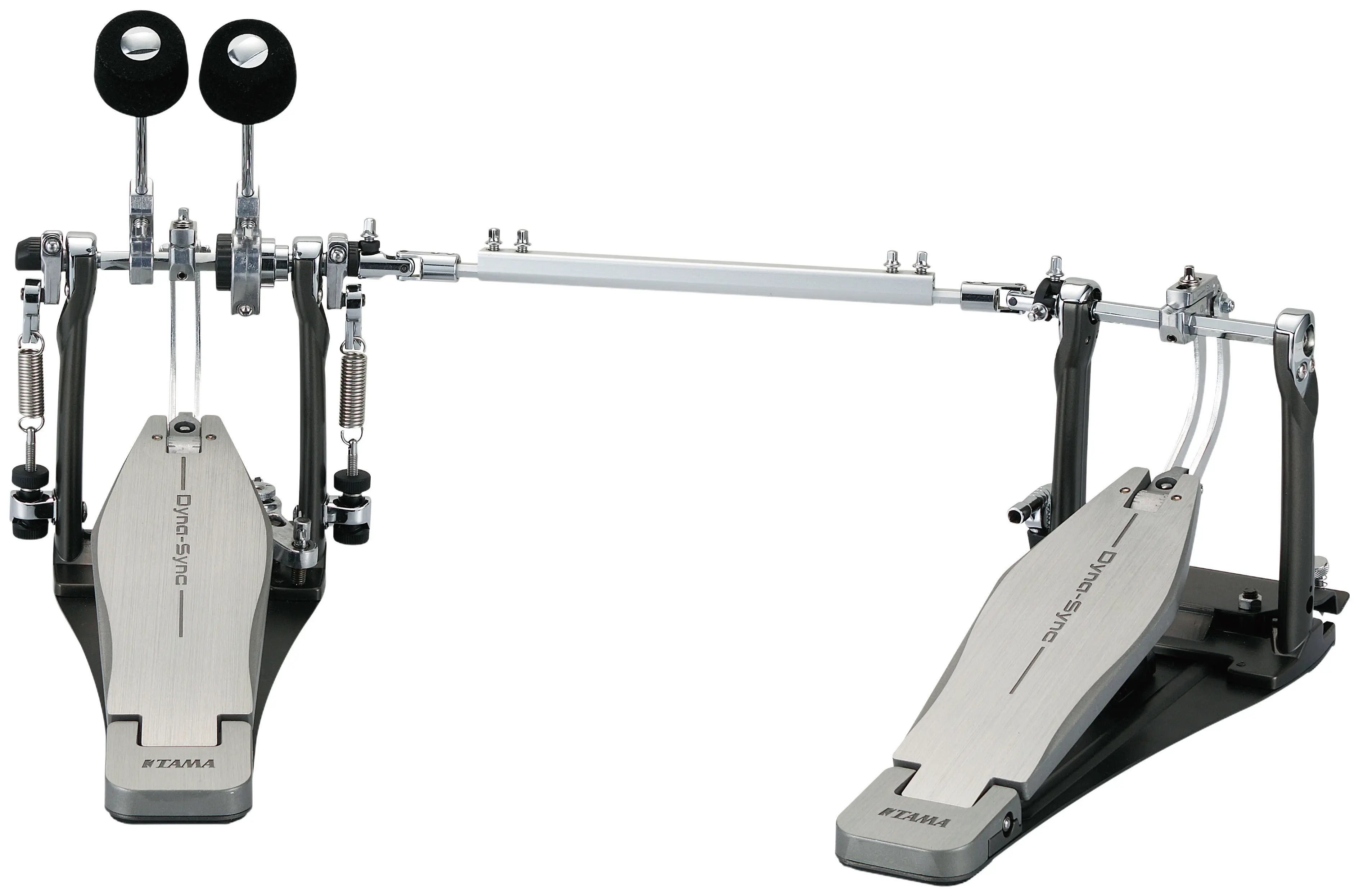 Tama HPDS1TWL