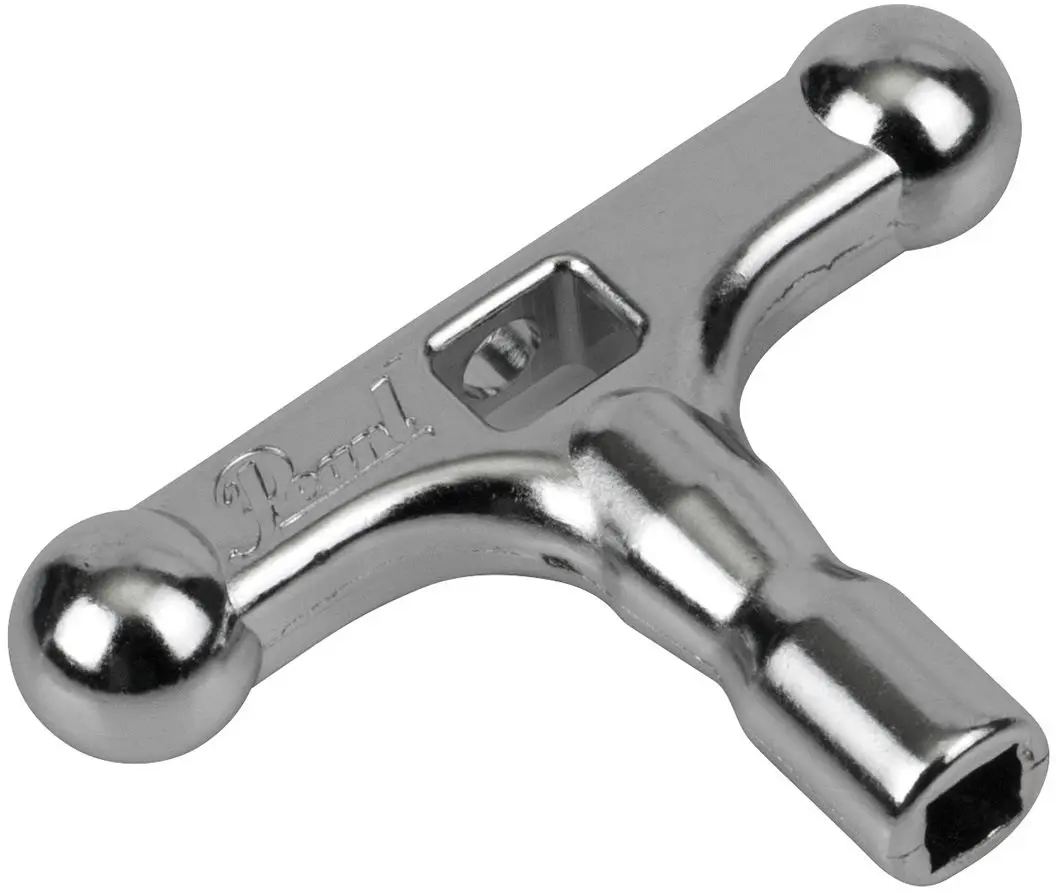 Pearl K-080